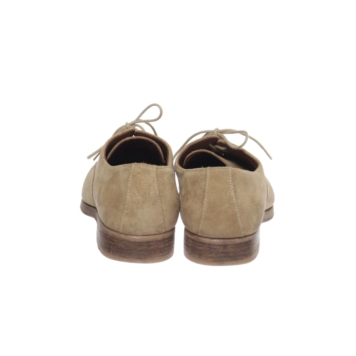 Tiger of Sweden - bild 4