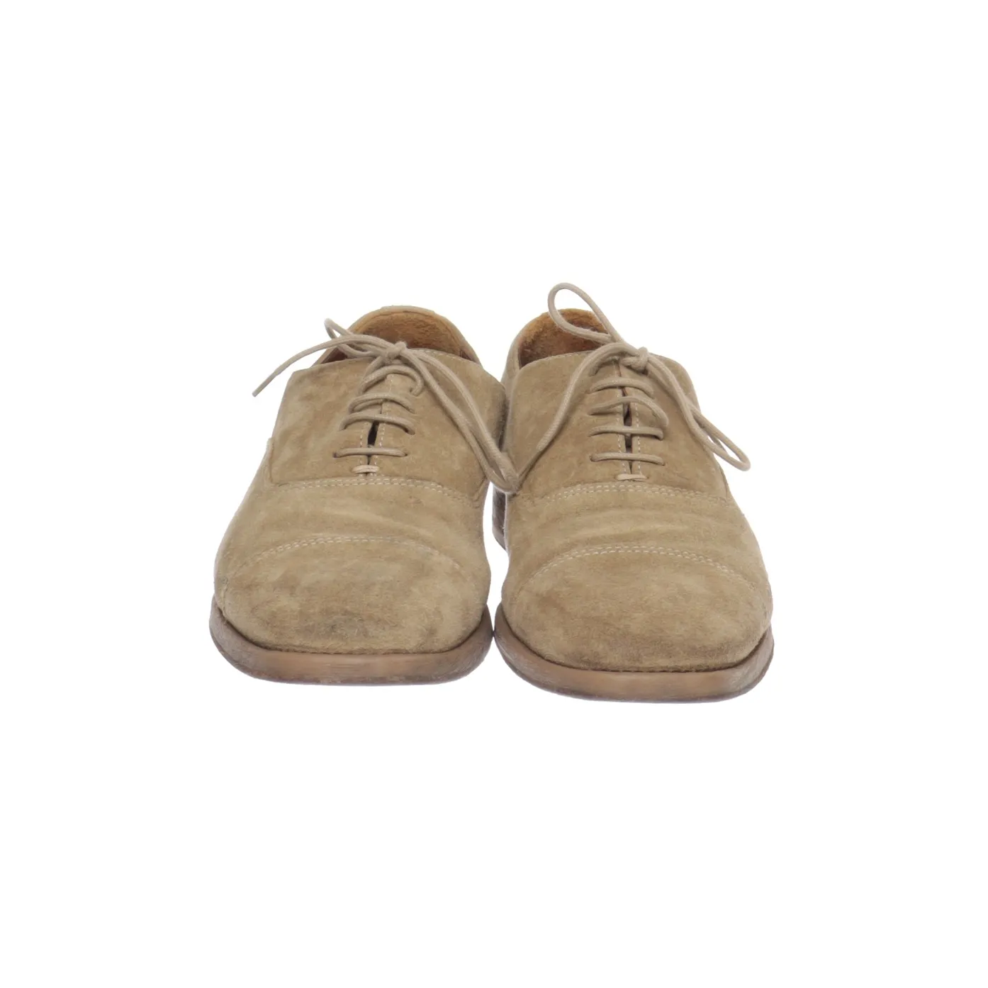 Tiger of Sweden - bild 2