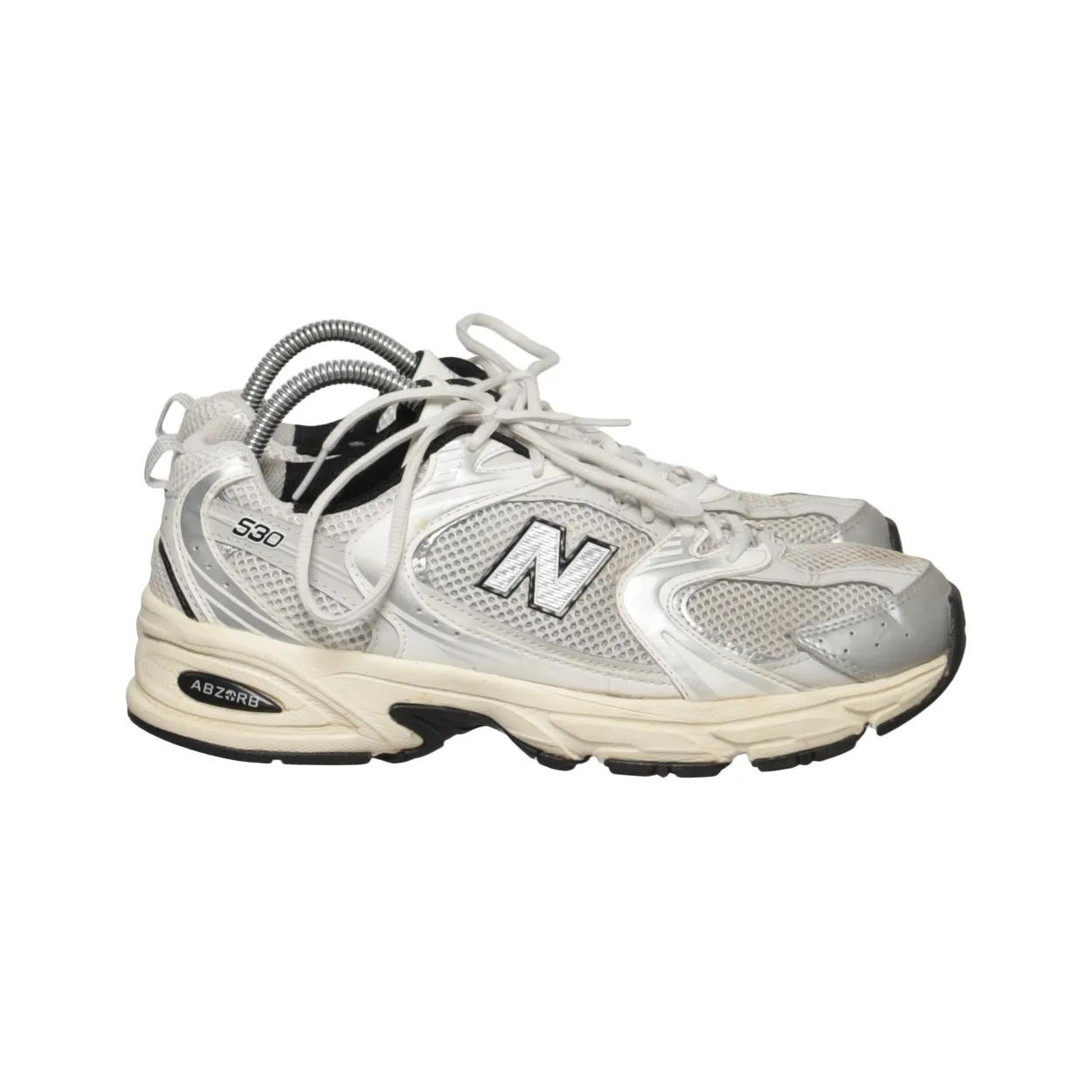 New Balance Träningsskor SHOES-EU-42