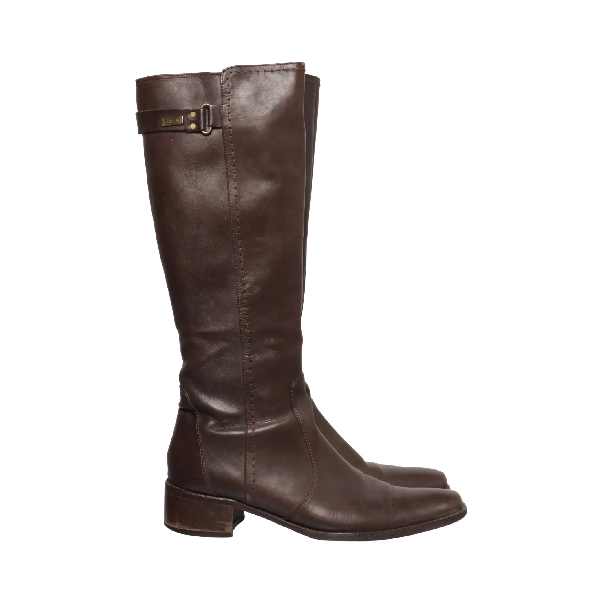 ESPRIT - Stiefel - SHOES-EU-42
