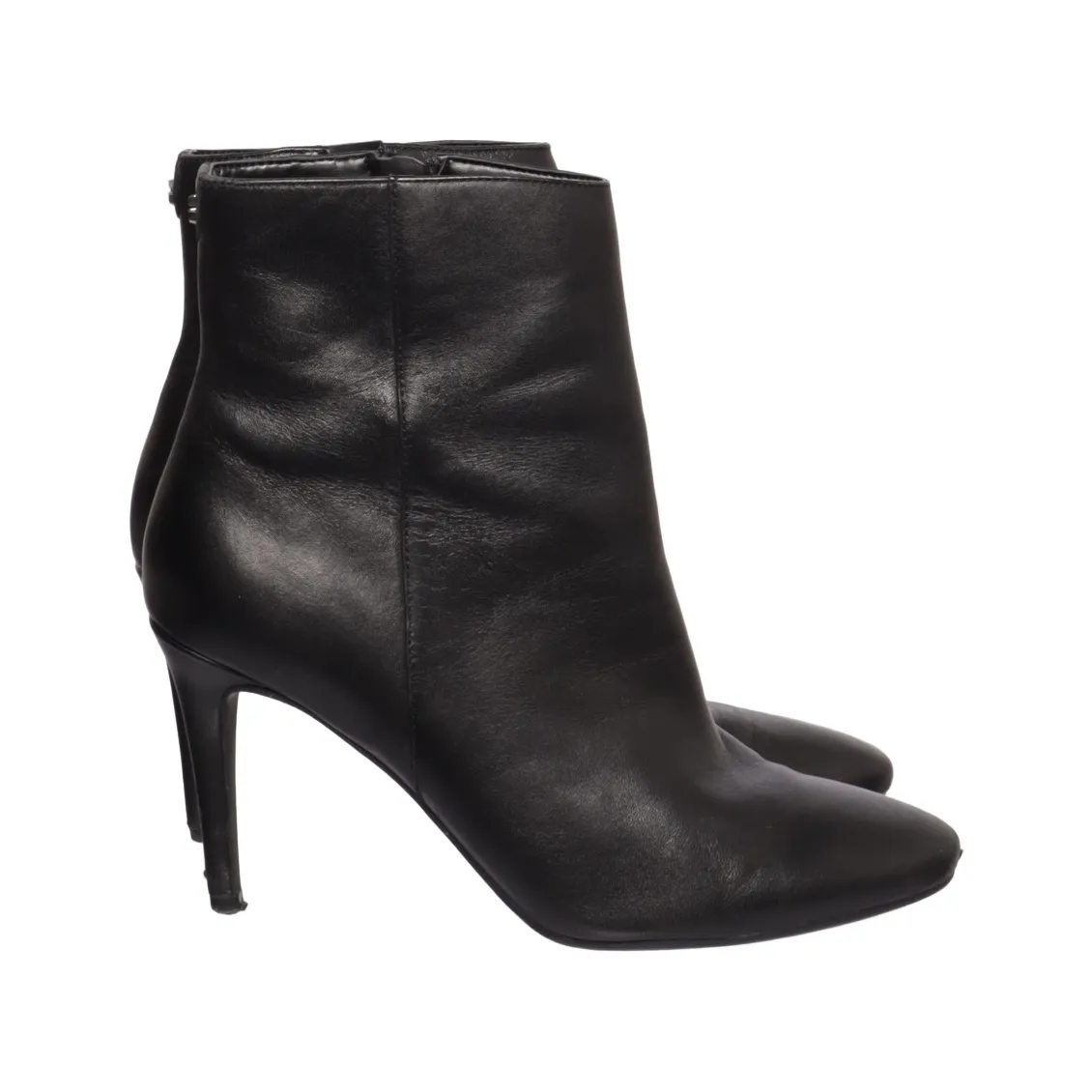 Guess - Stiefeletten - SHOES-EU-40