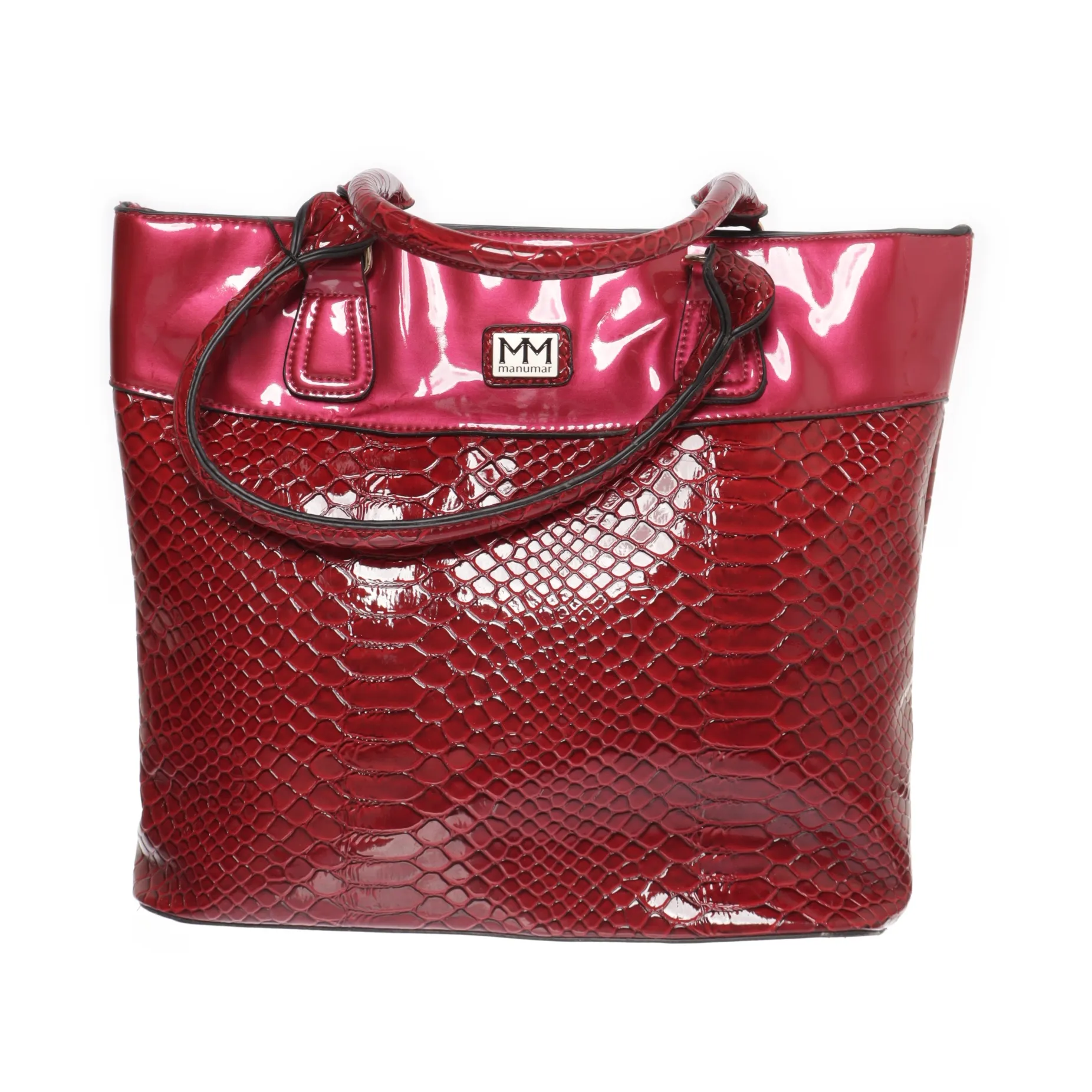 Manumar - Handtasche