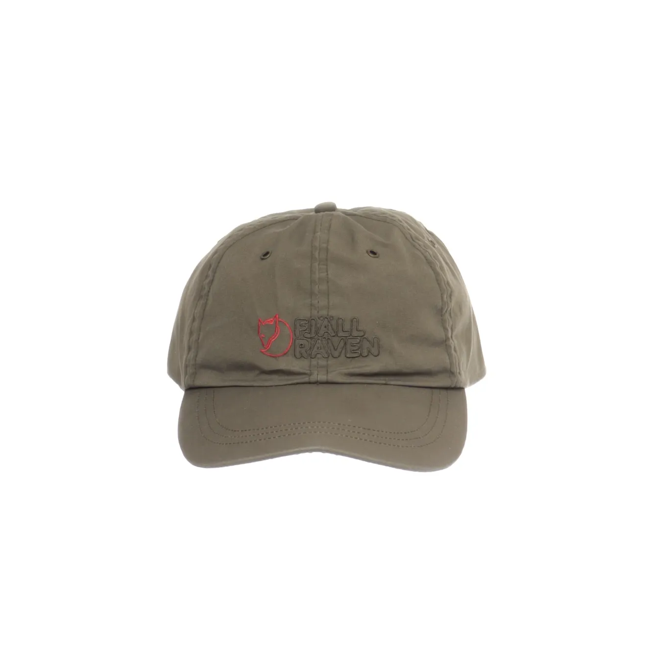 Fjällräven - Kappe - HATS-INT-S