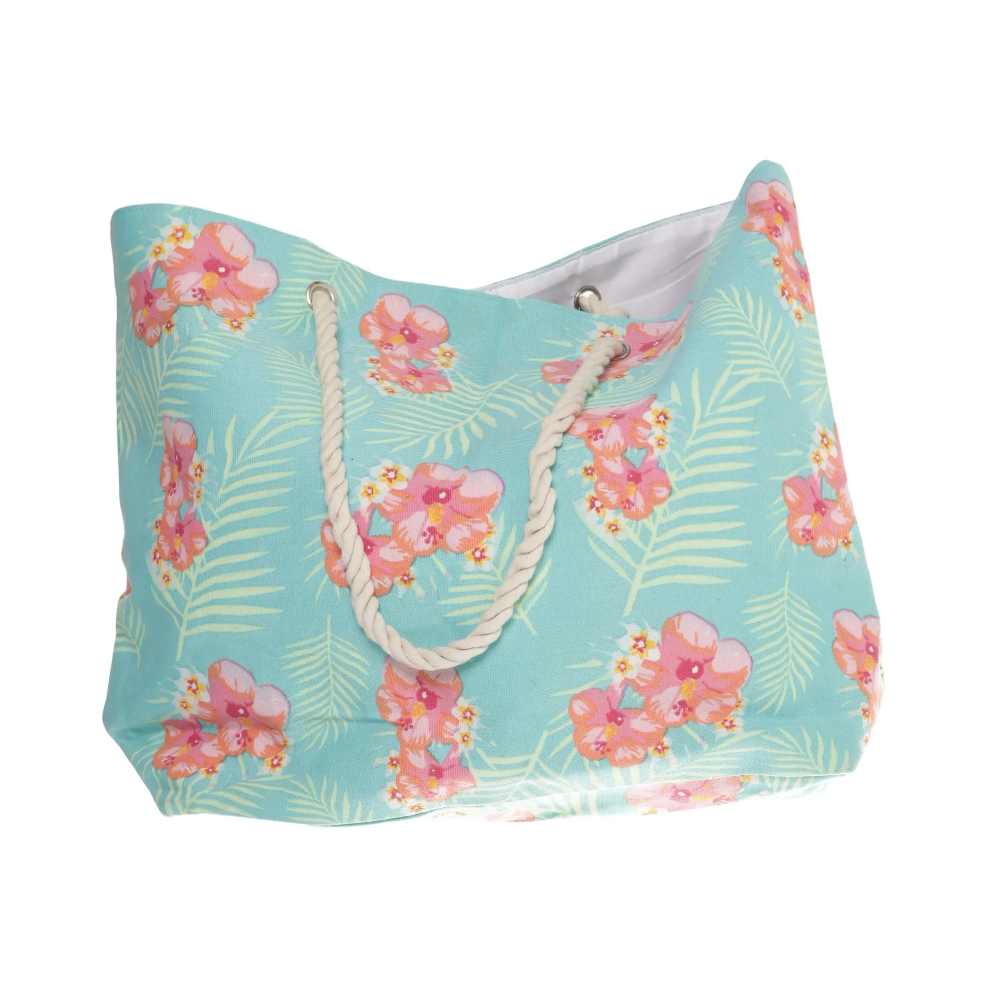 Modern Living - WAIKIKI Strandtasche