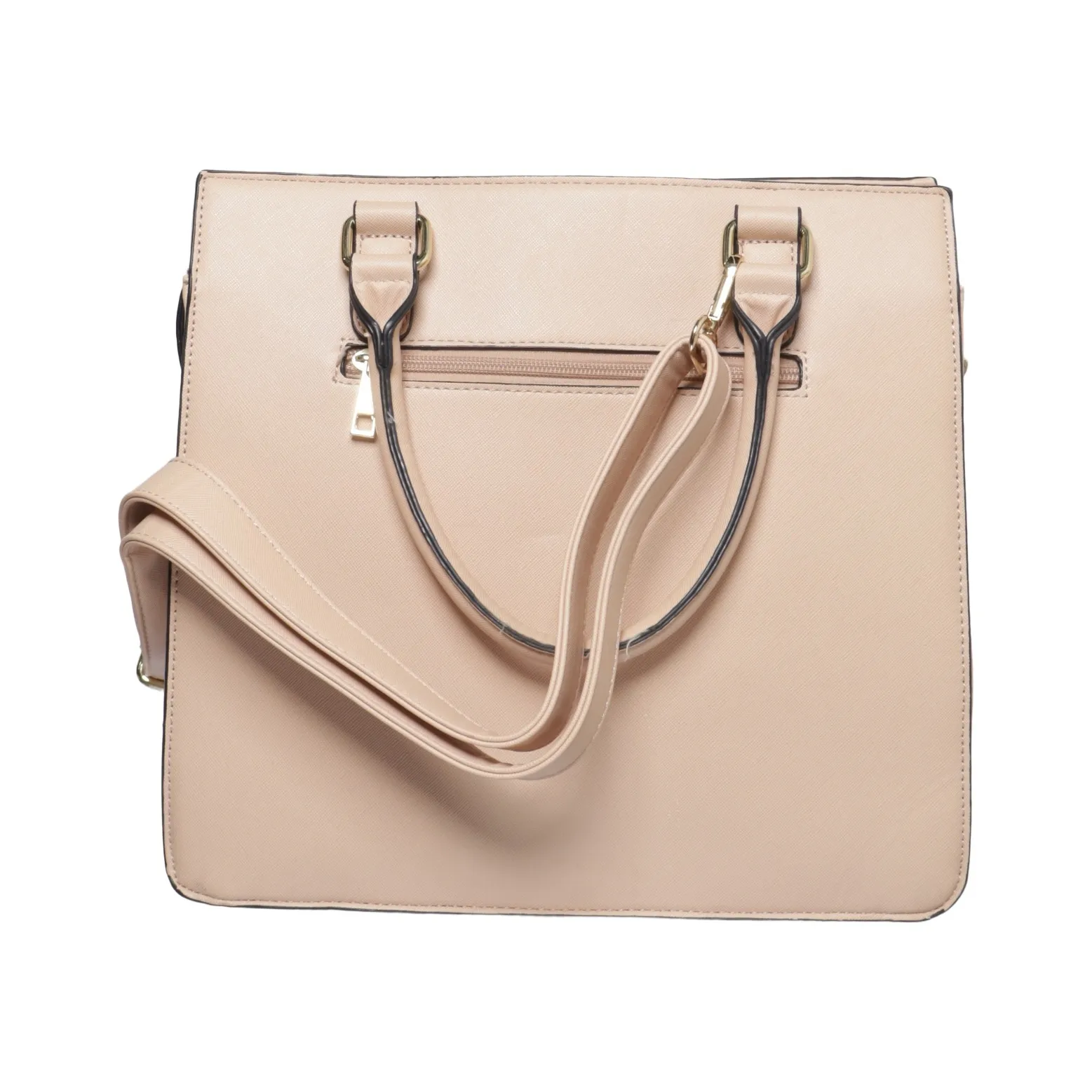 Mirelle Design - bild 3