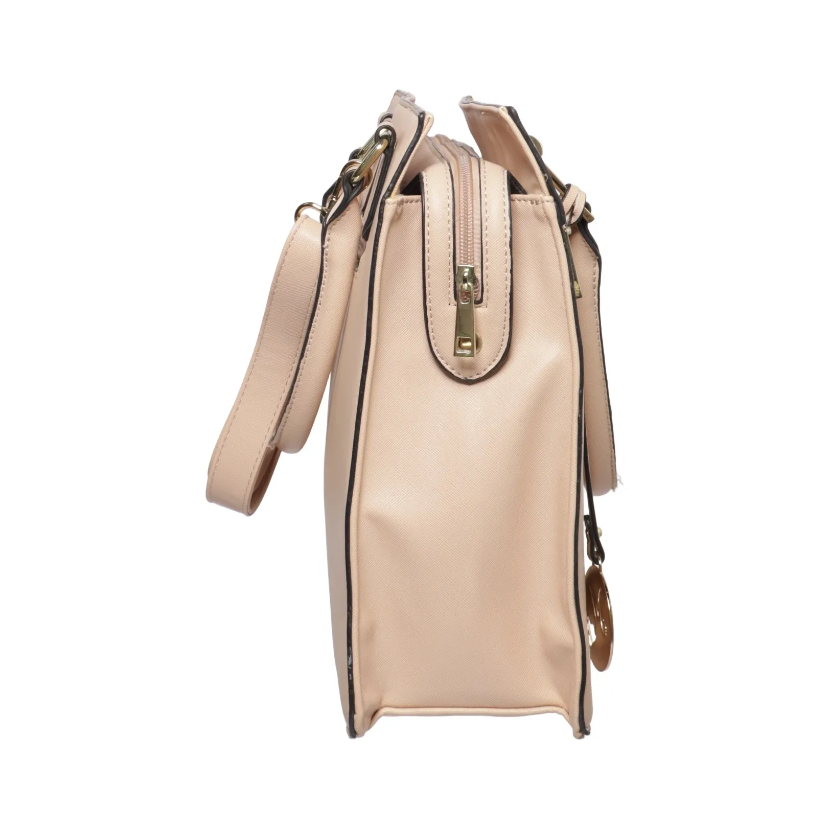 Mirelle Design - bild 4