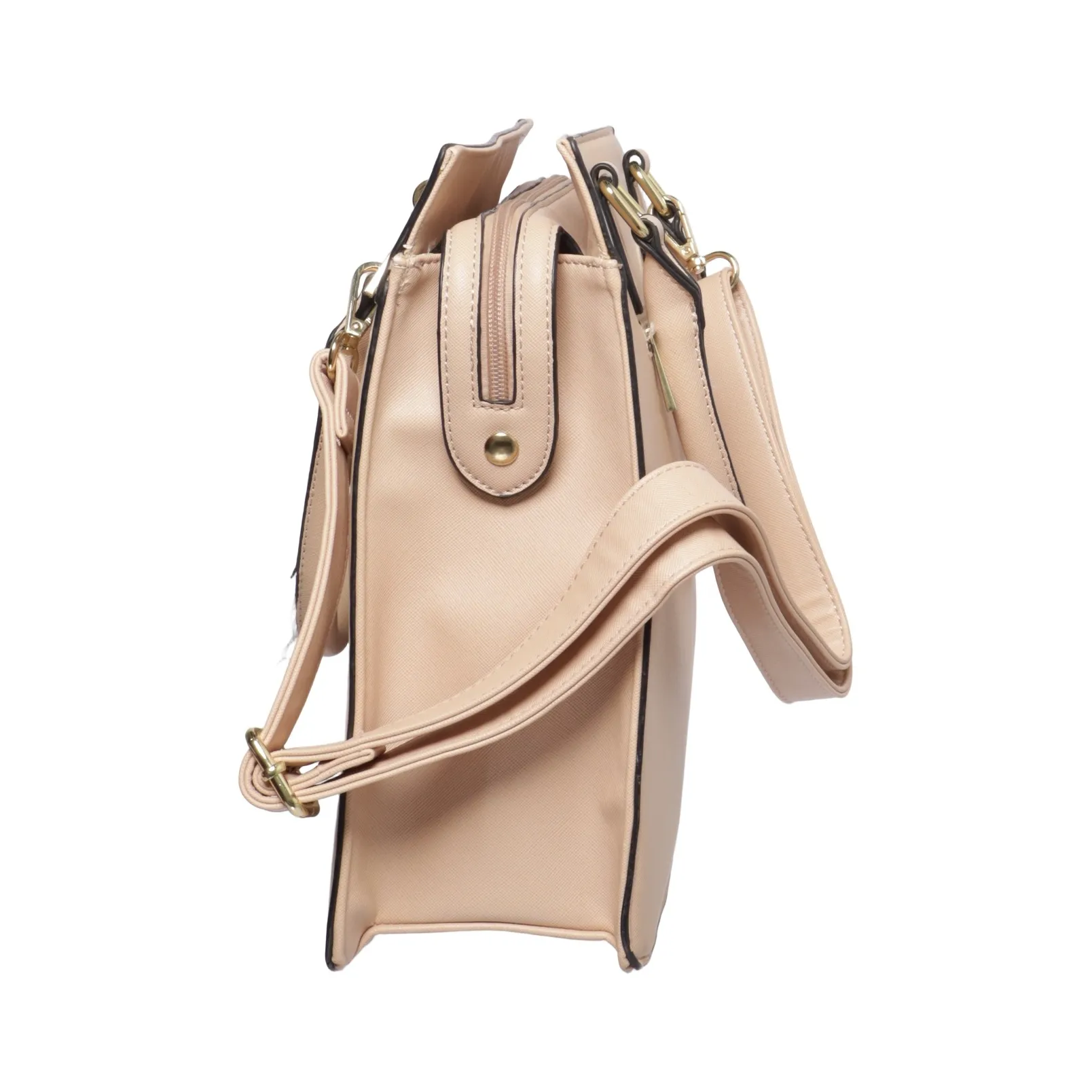 Mirelle Design - bild 2