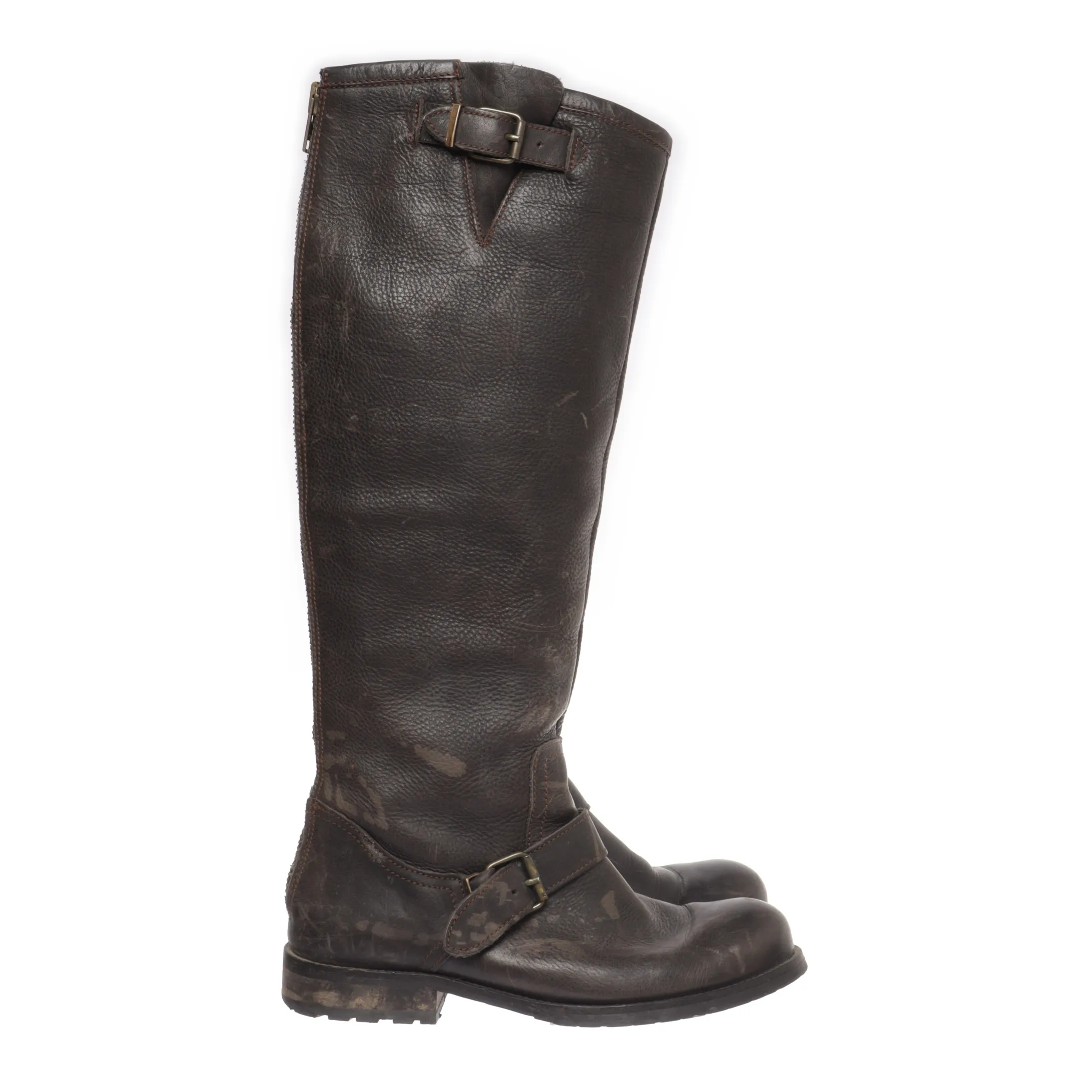 Billi Bi - Stiefel - 40
