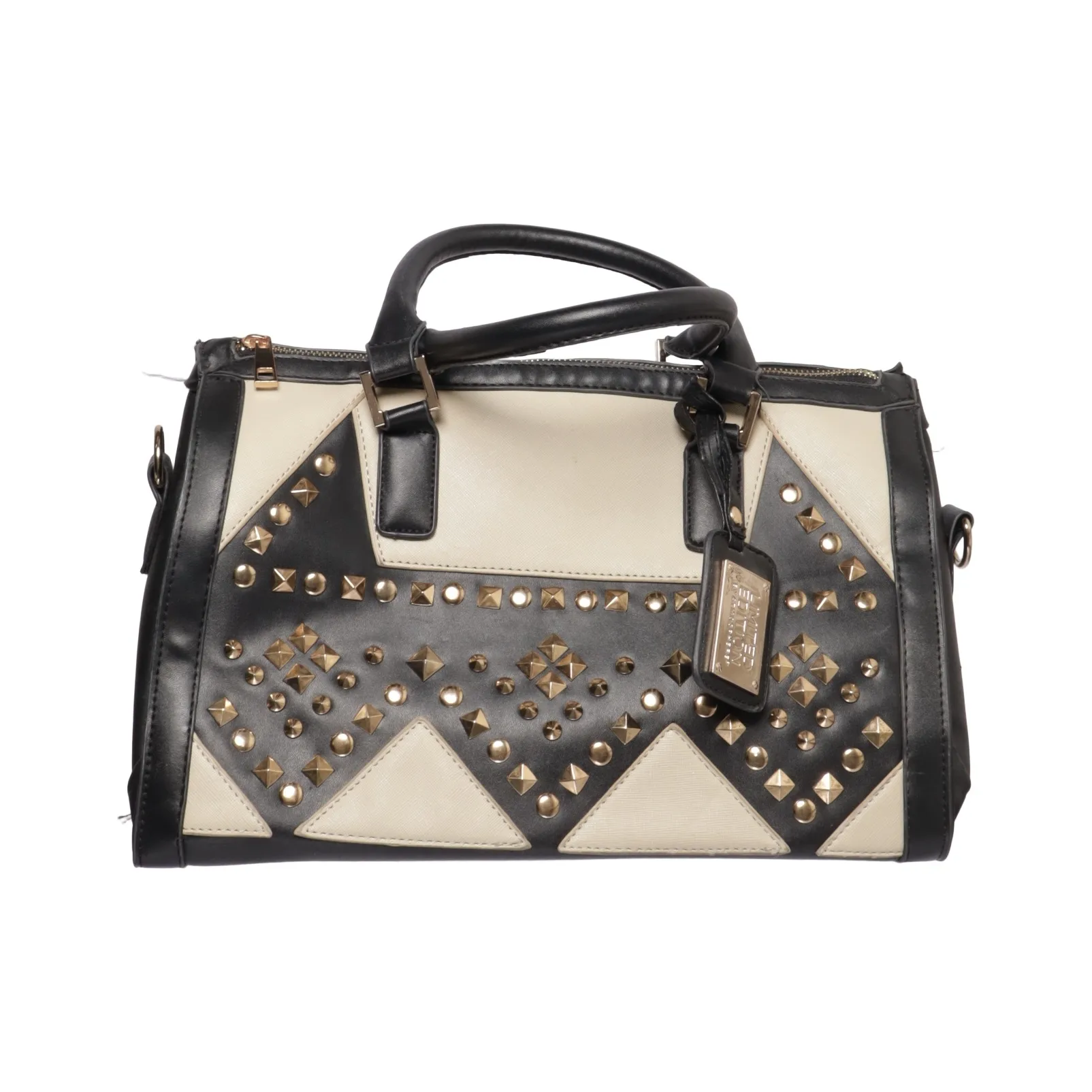 Limited Edition by Atmosphere - Handtasche