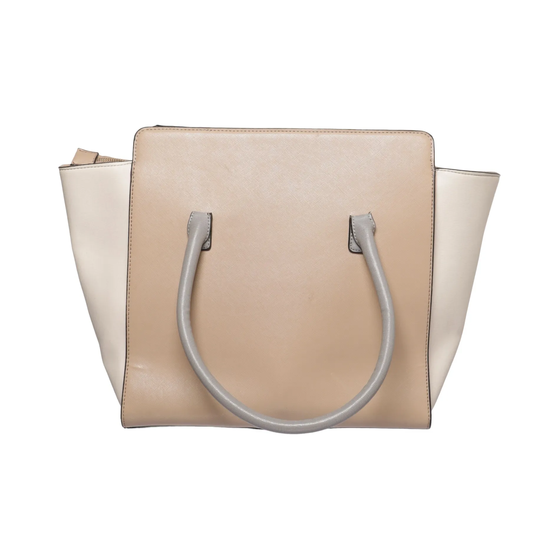 River Island - bild 3