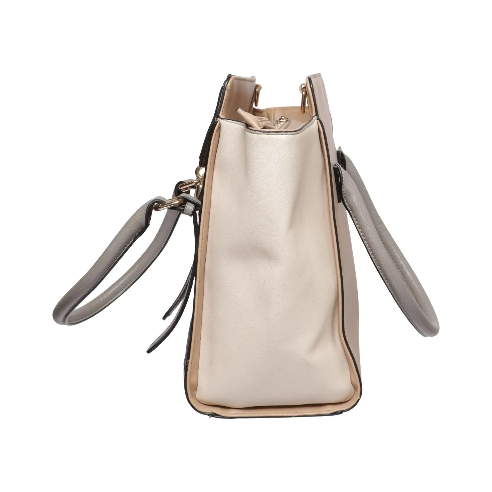 River Island - bild 2