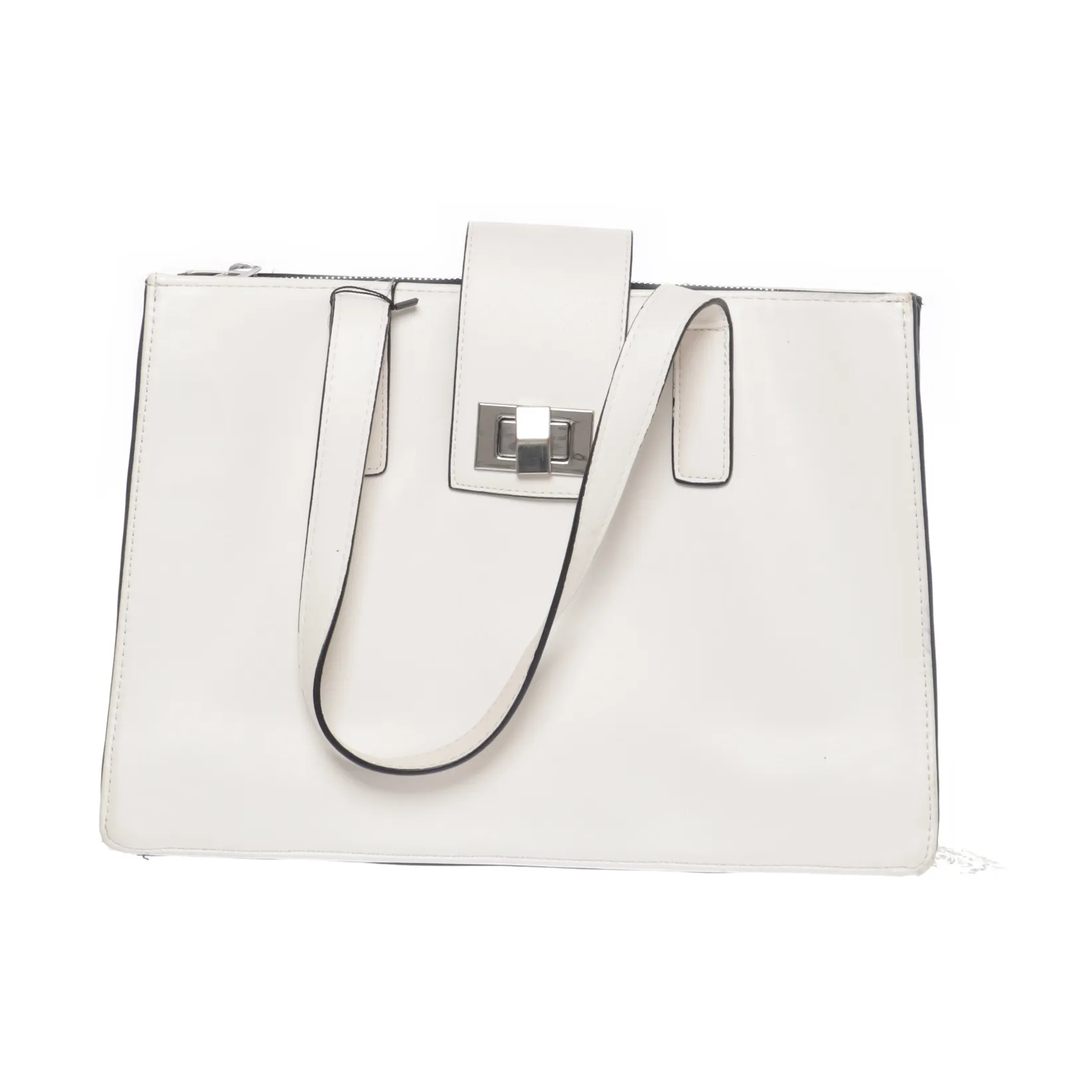 Marco Tozzi - Handtasche