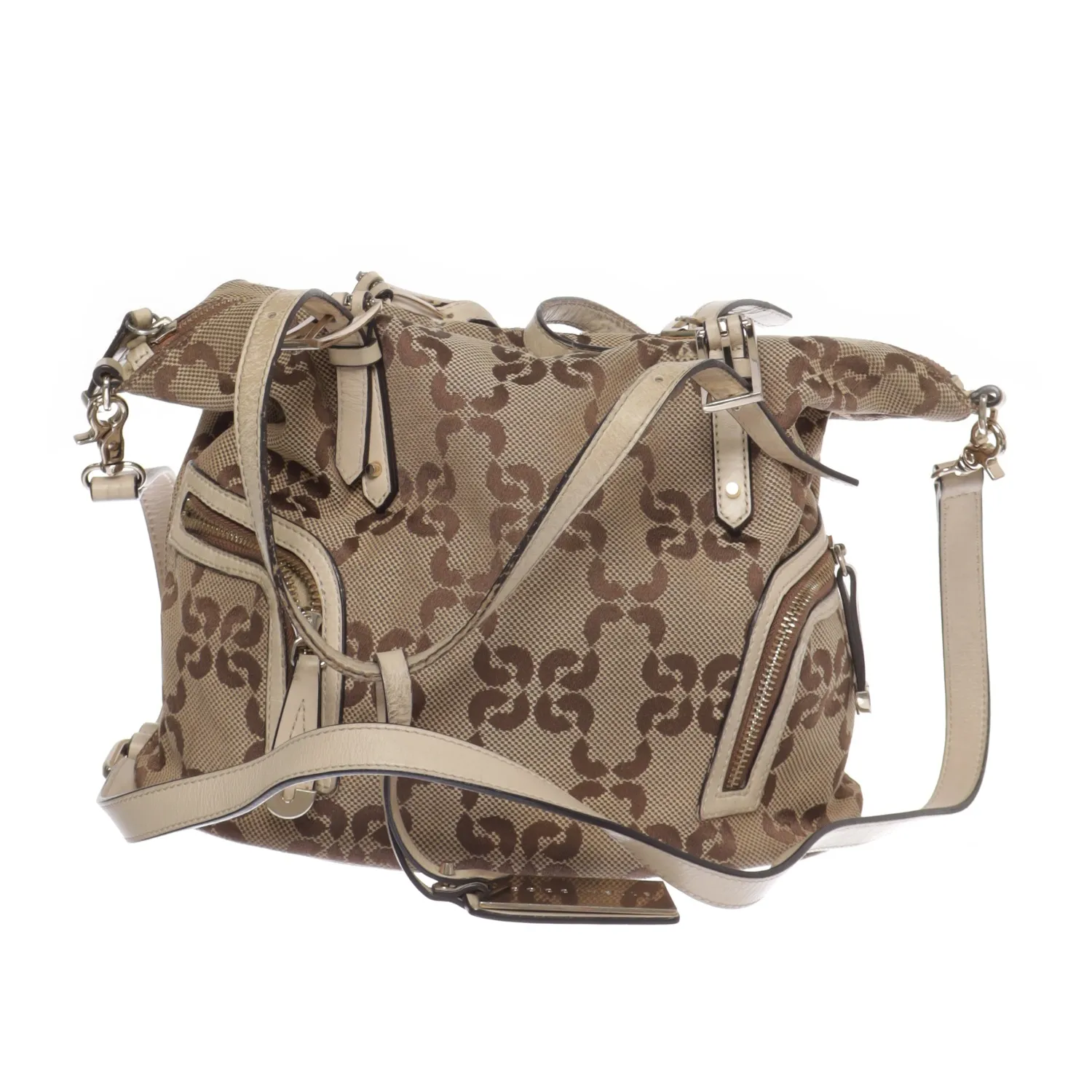 Coccinelle - Umhängetasche