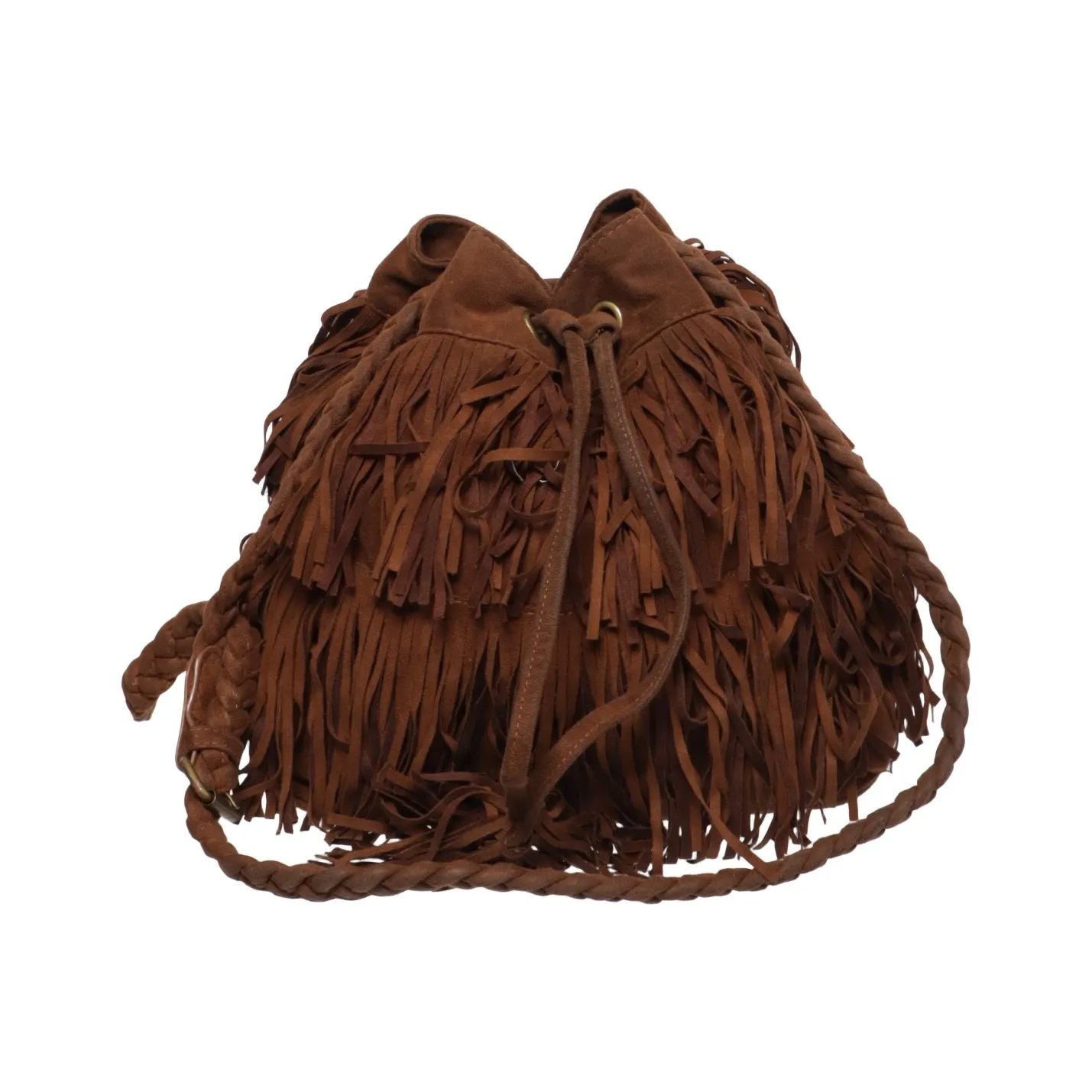 Divided by H&M - Handtasche