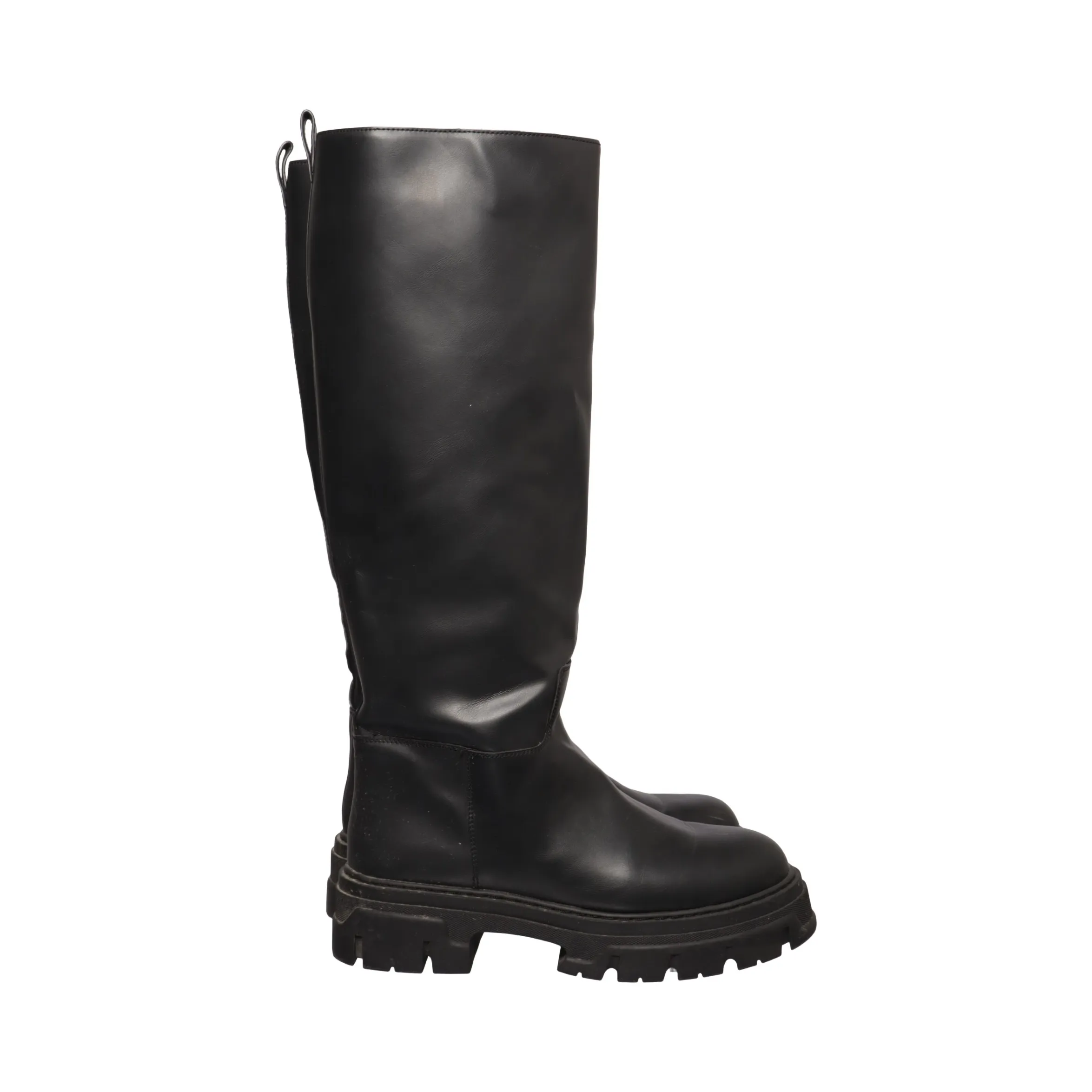 H&M Stövlar SHOES-EU-41