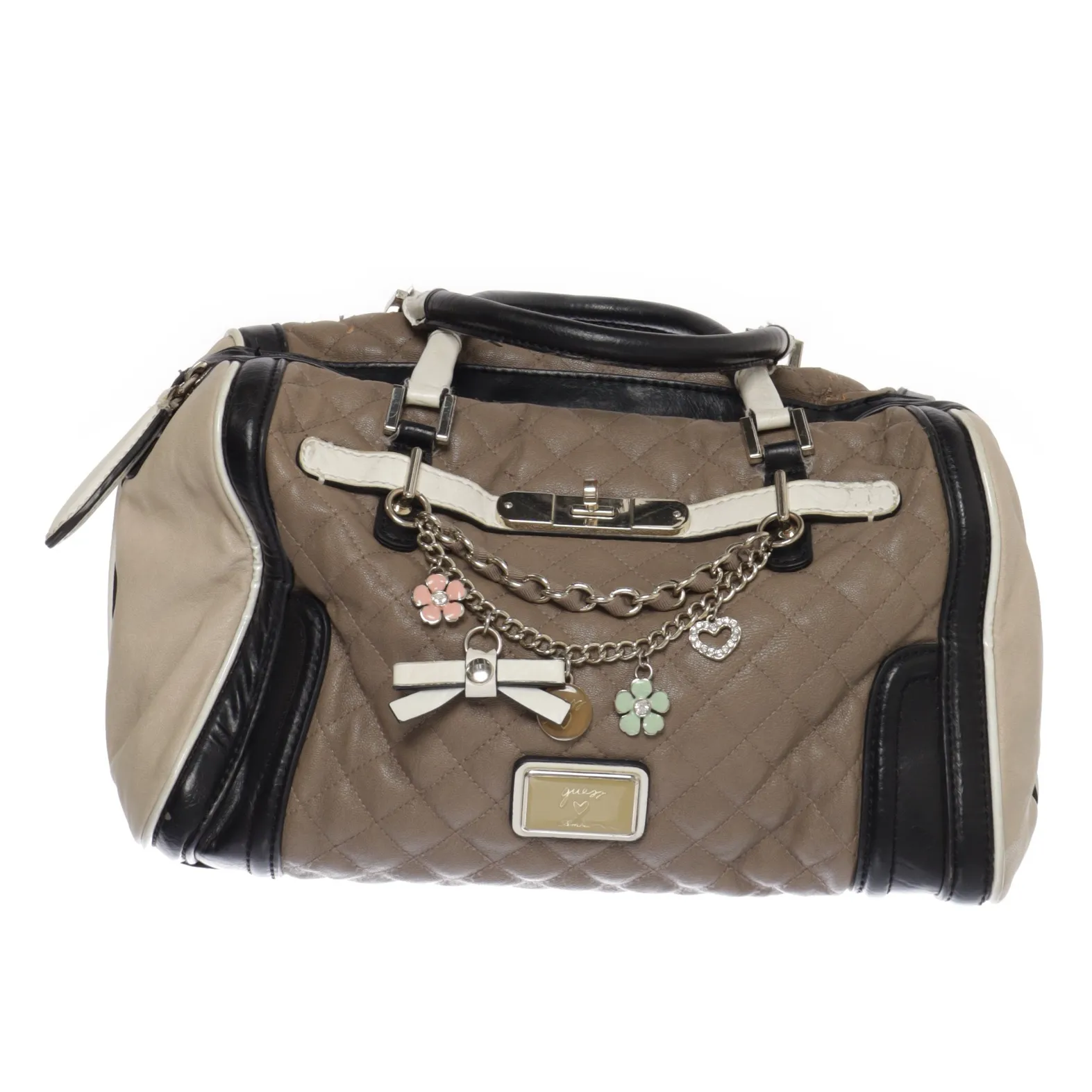 Guess - Umhängetasche