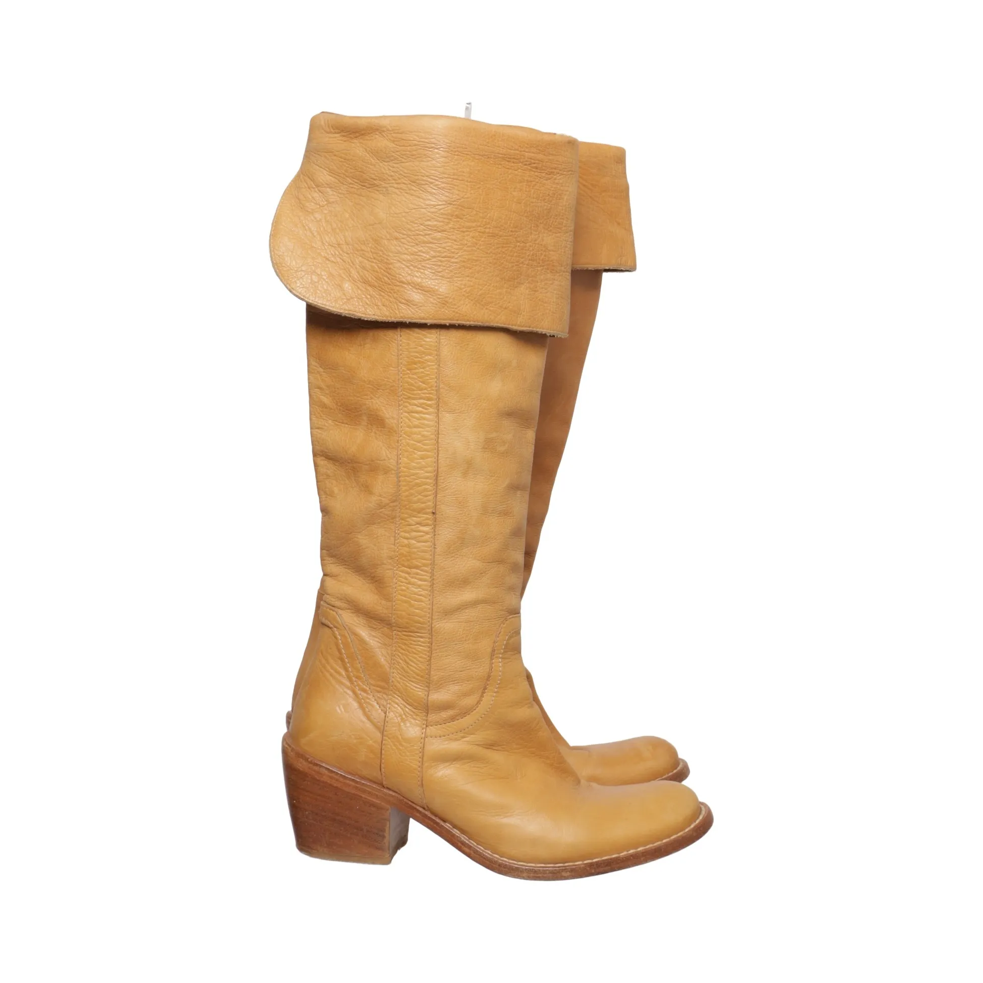 Stiefel - SHOES-EU-36