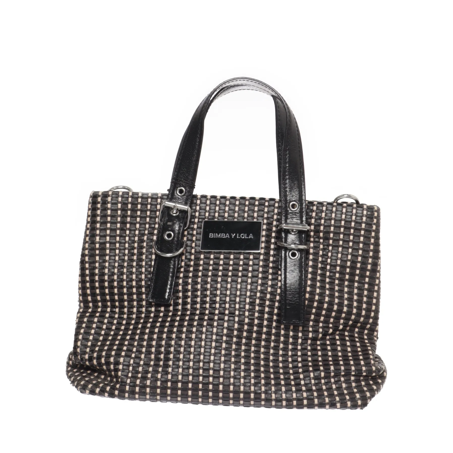 Bimba y Lola - Umhängetasche