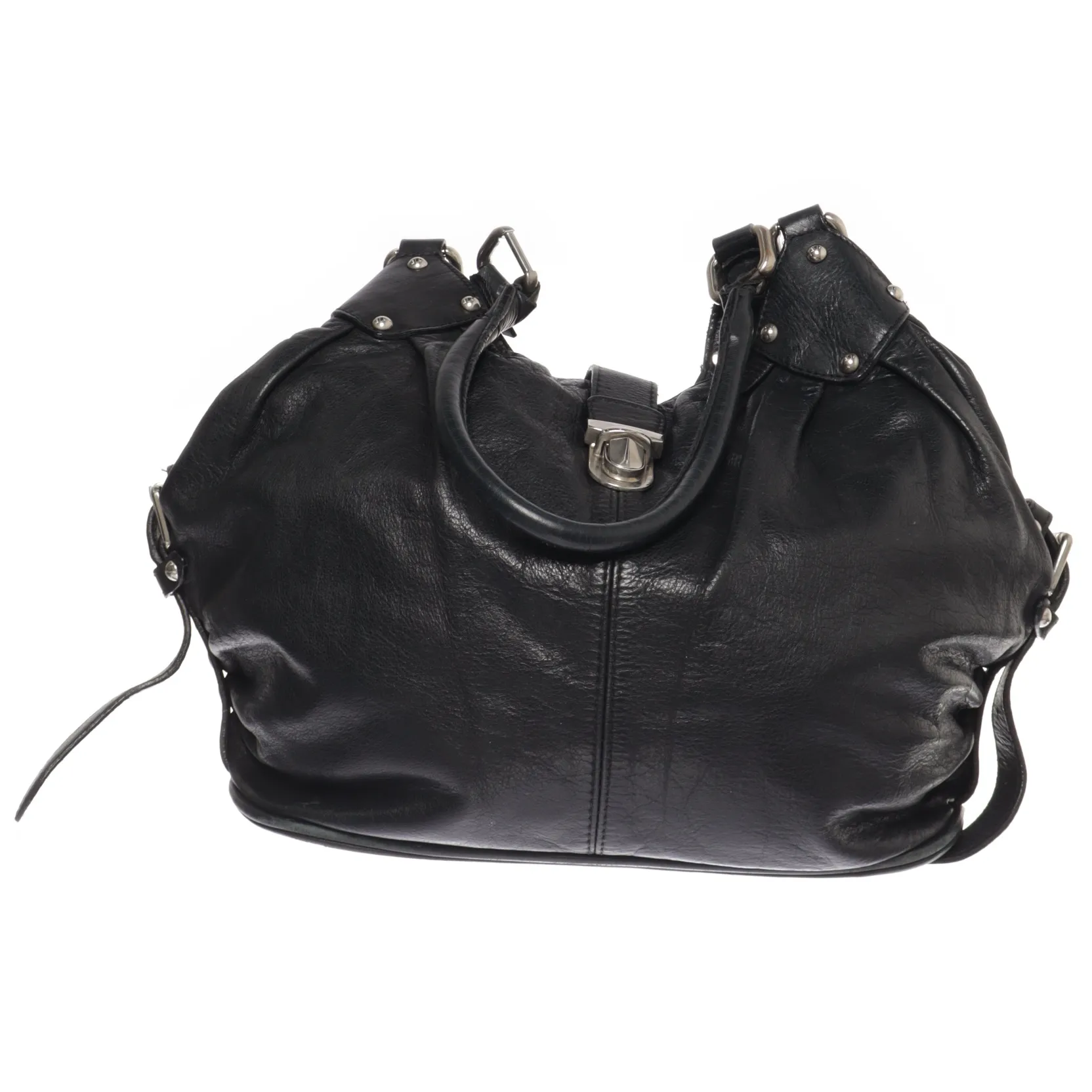 Lavorazione Artigiana - Handtasche