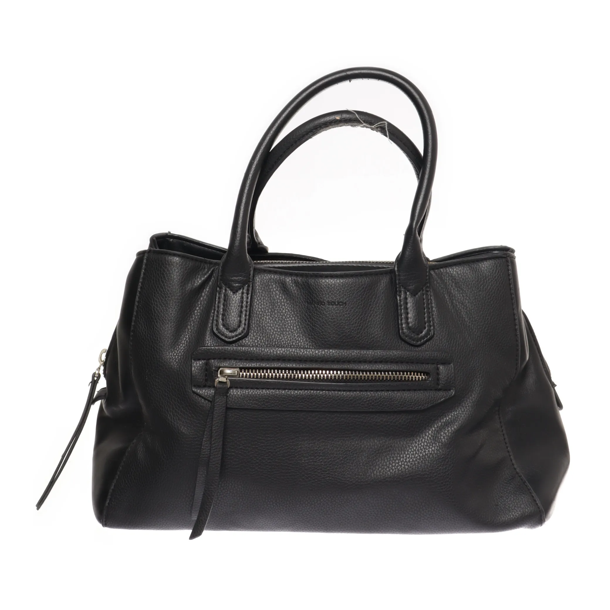 Mango Touch - Handtasche