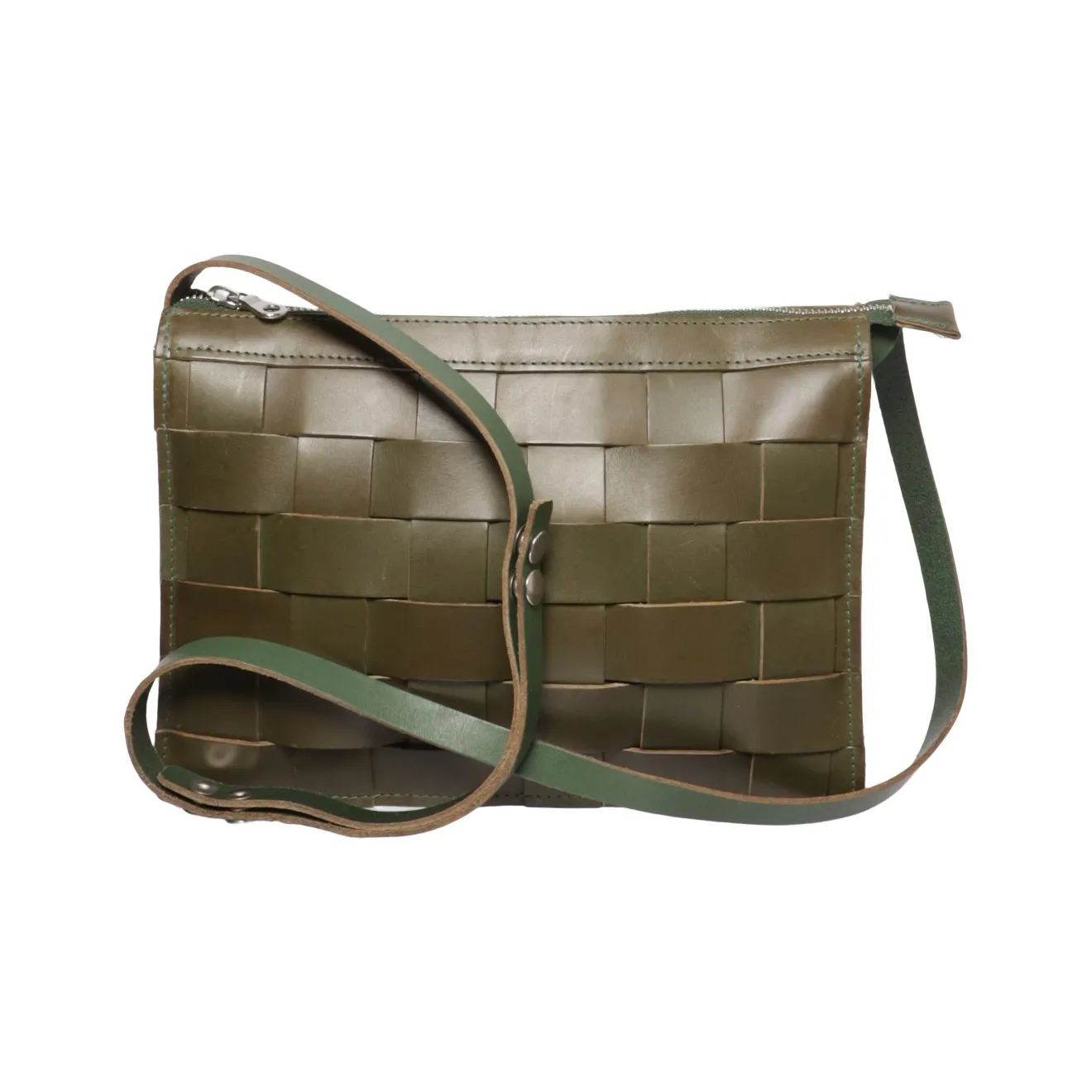 Eduards Accessories Sweden