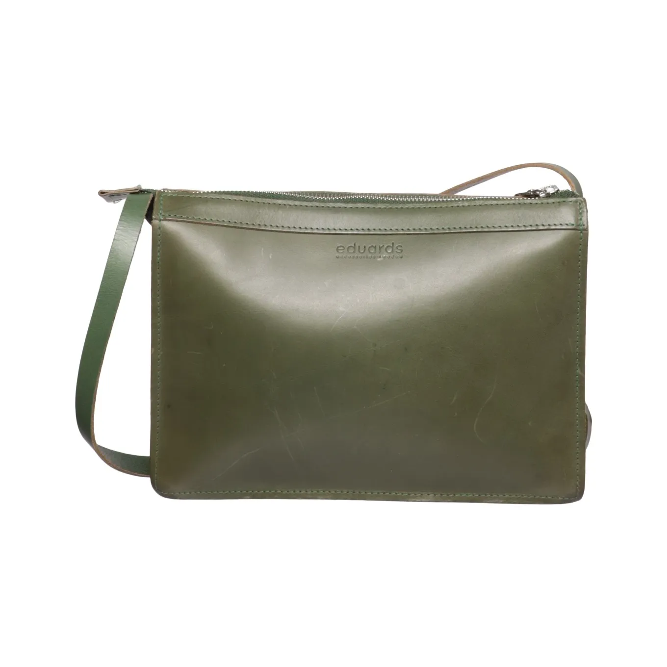 Eduards Accessories Sweden - bild 3