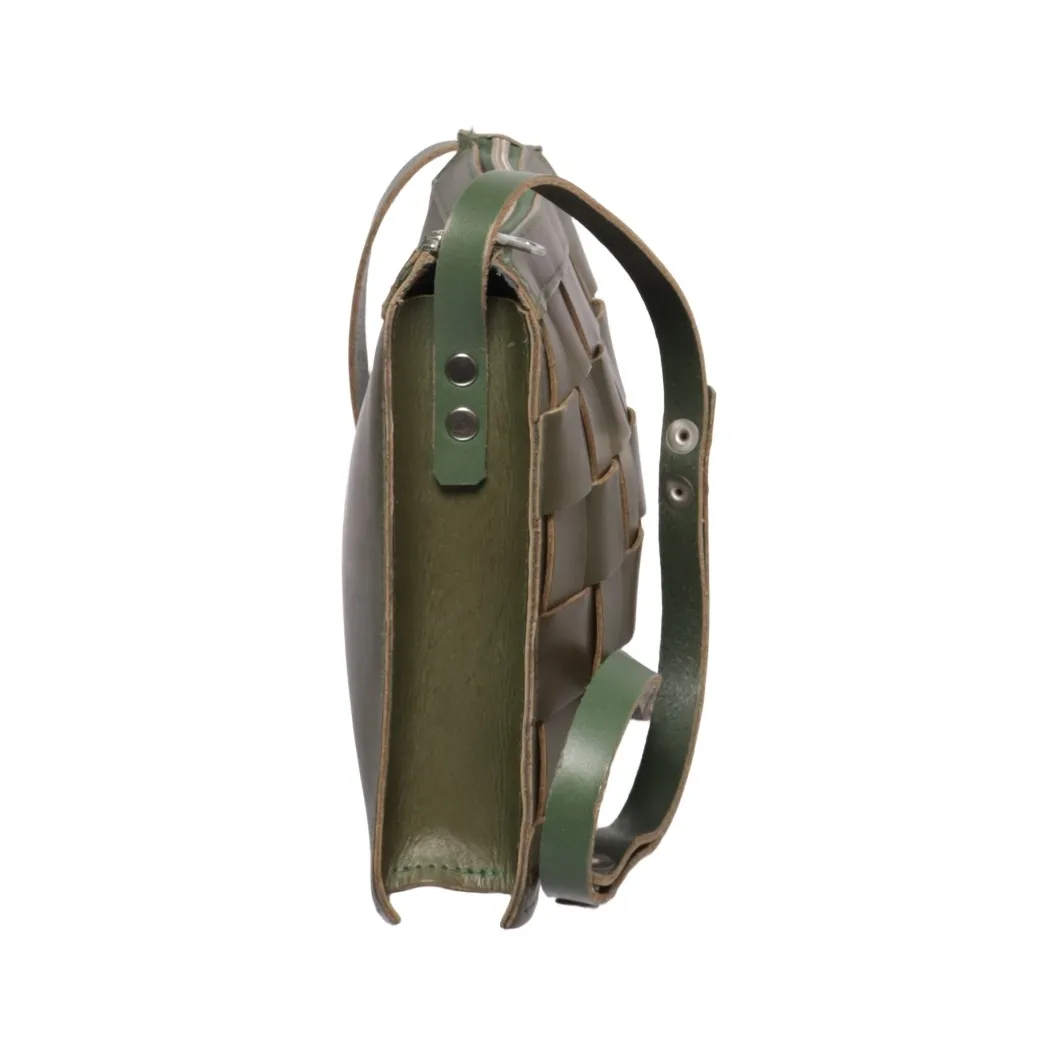 Eduards Accessories Sweden - bild 4