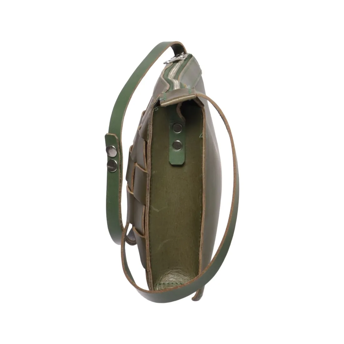 Eduards Accessories Sweden - bild 2