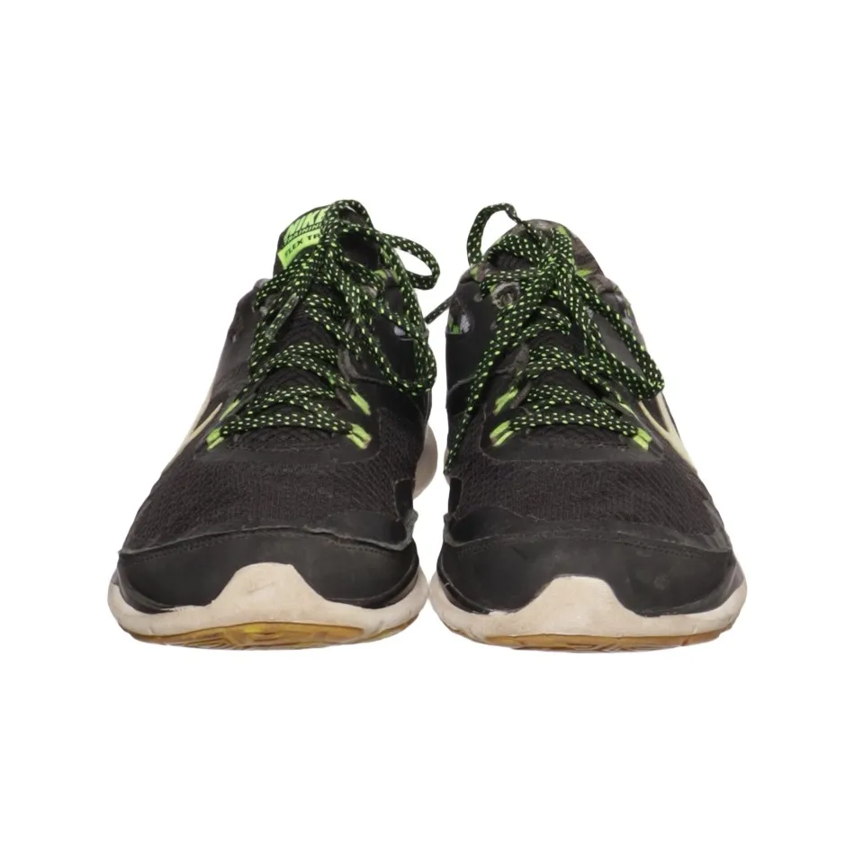 Nike Training - bild 2