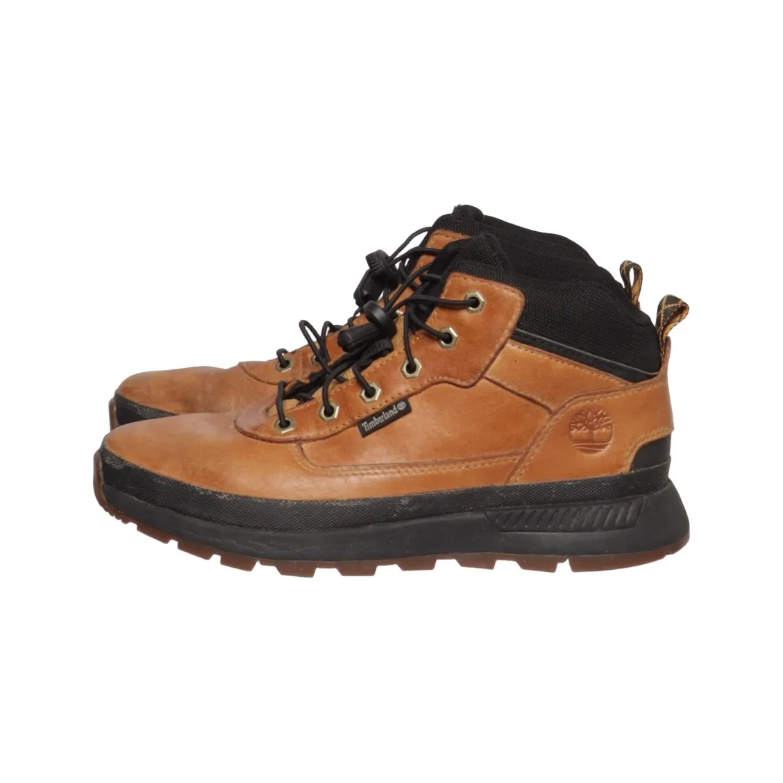 Timberland - bild 3