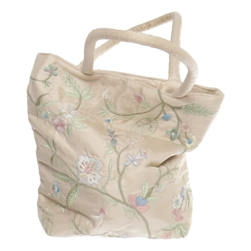 Accessorize - Handtasche