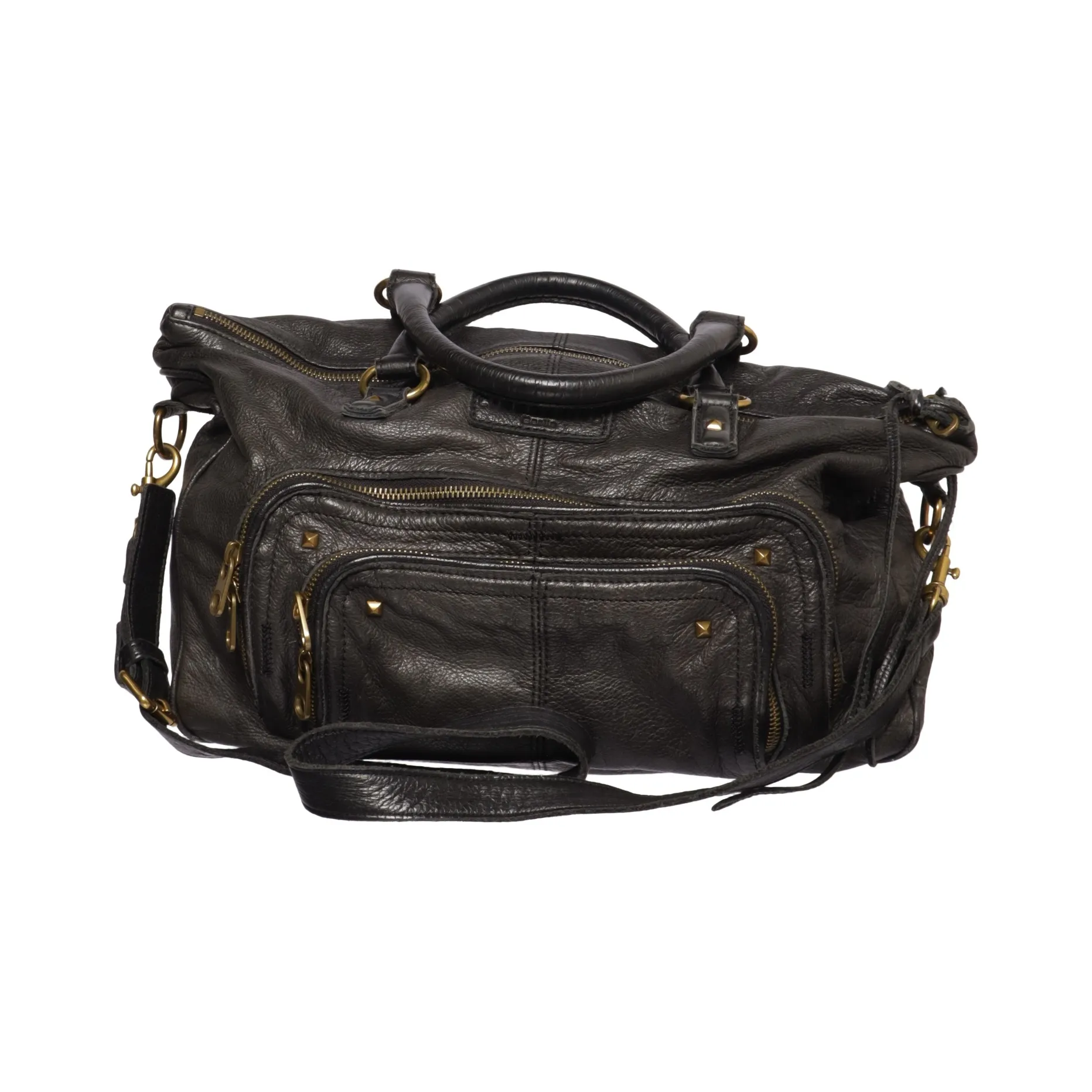 Liebeskind - Handtasche