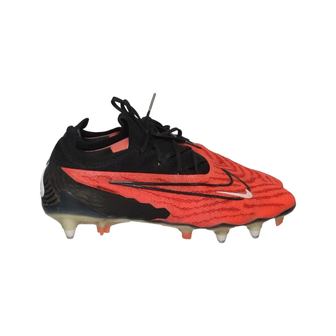 Nike Fotbollsskor SHOES-EU-40