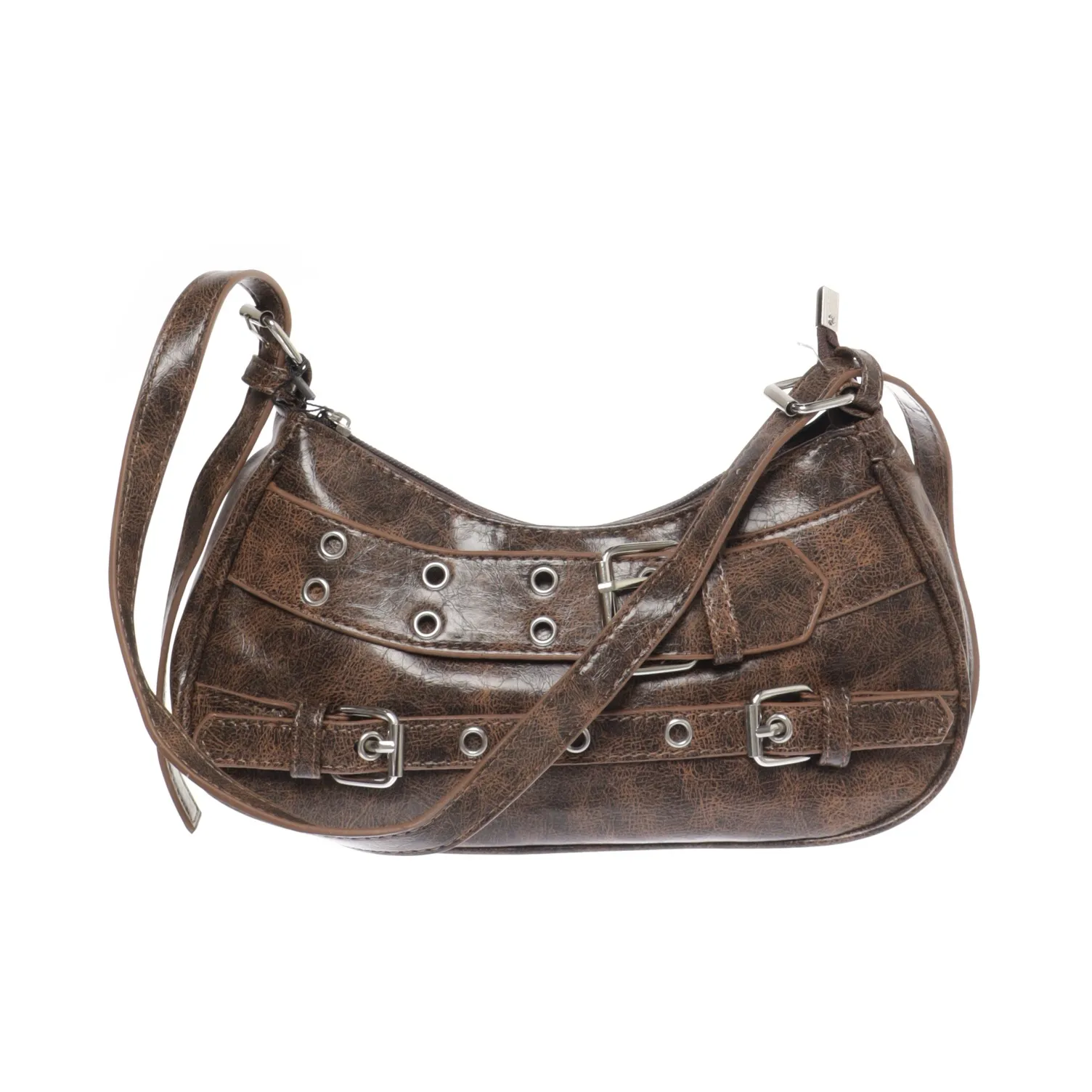  - Umhängetasche - []