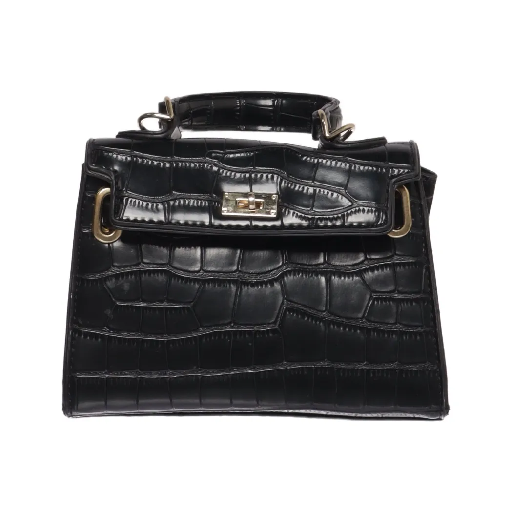 Missguided - Handtasche