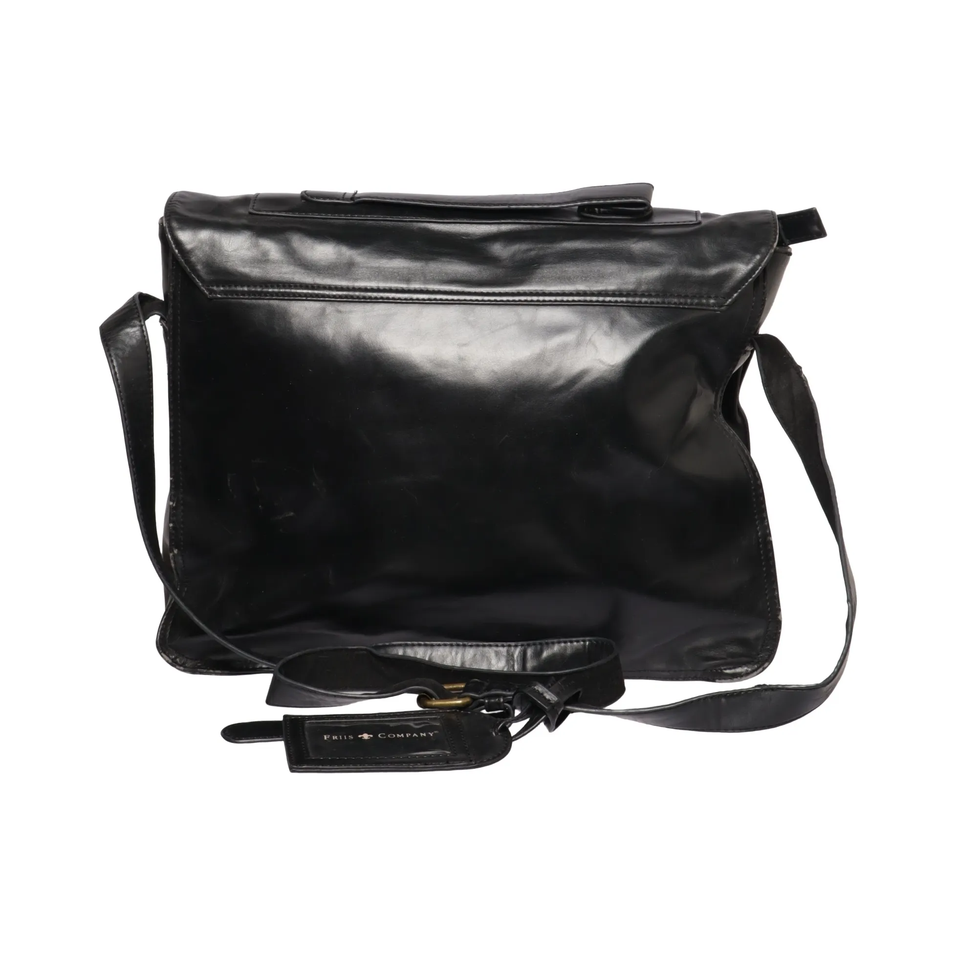 Friis & Company - bild 3