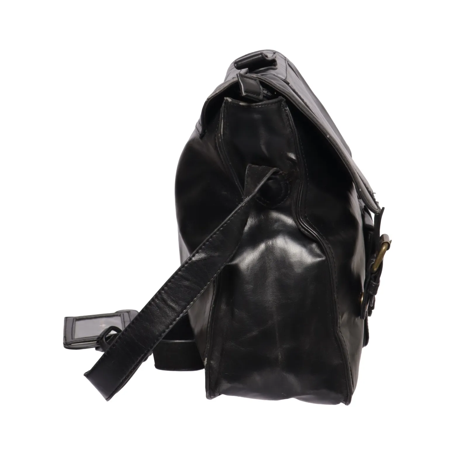 Friis & Company - bild 4