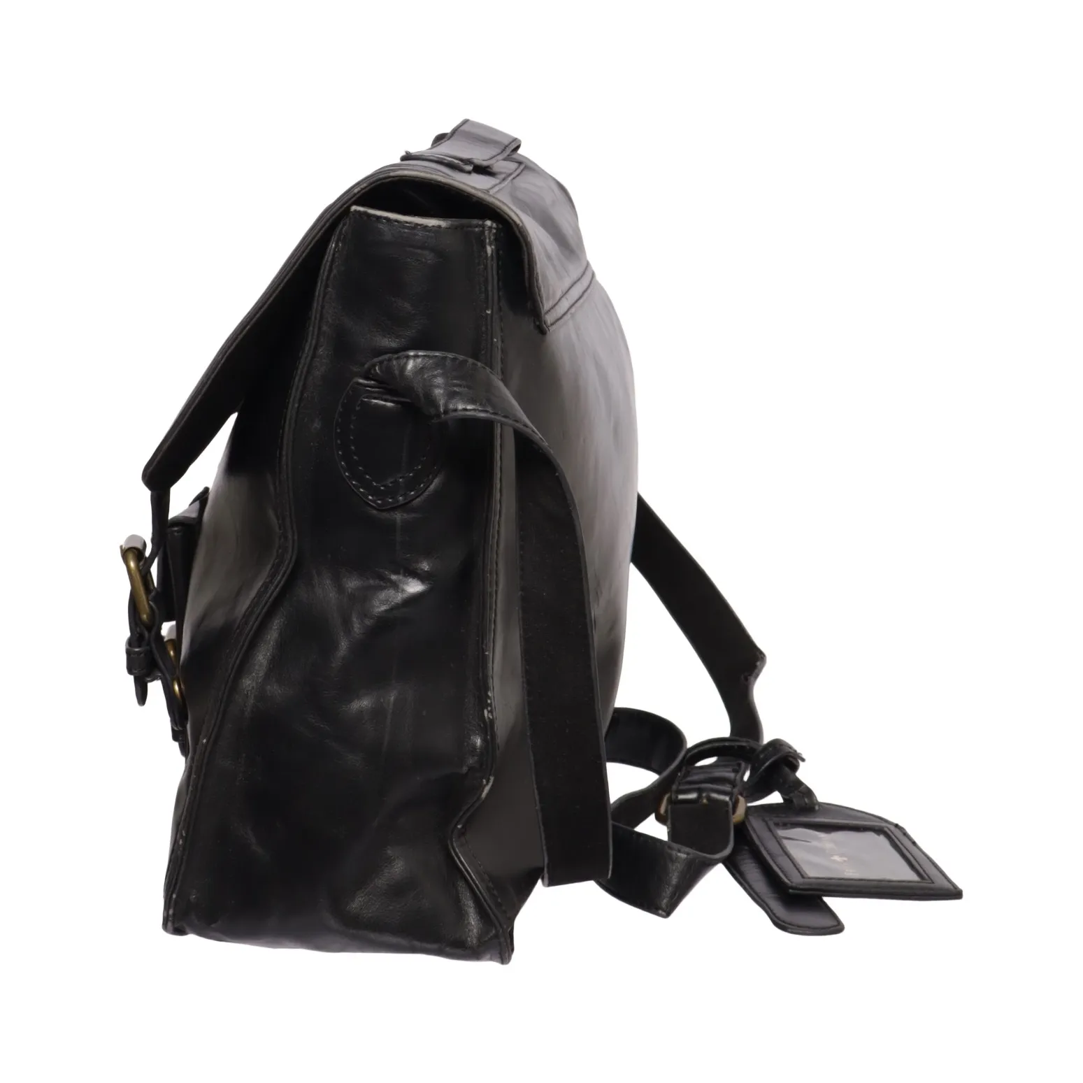 Friis & Company - bild 2