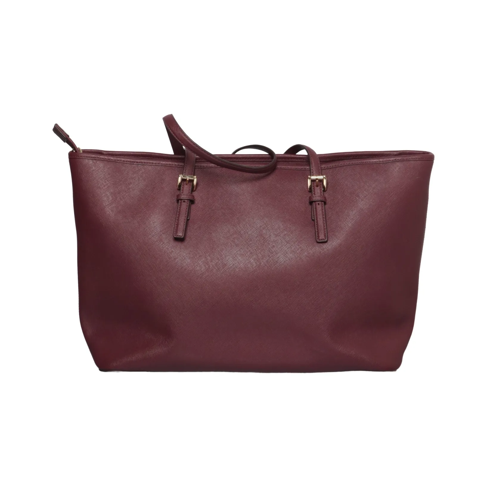 Michael Kors - bild 3