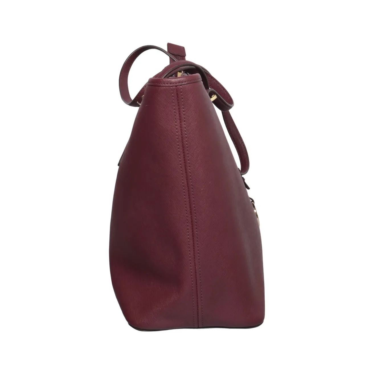 Michael Kors - bild 4