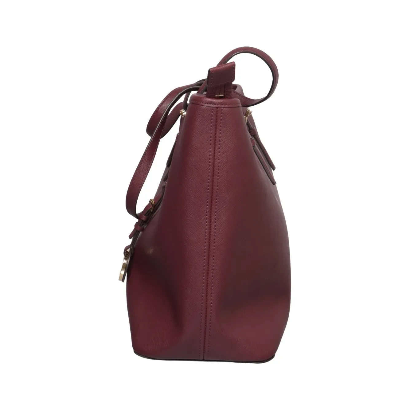 Michael Kors - bild 2