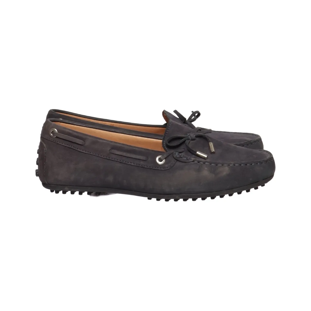 Stockholm Design Group - Loafers - SHOES-EU-39