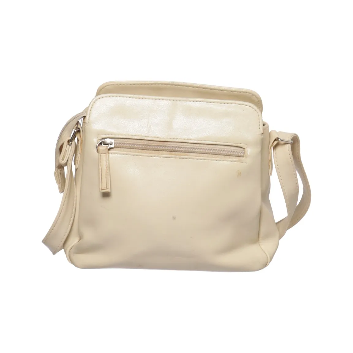 Bitte Collection - bild 3