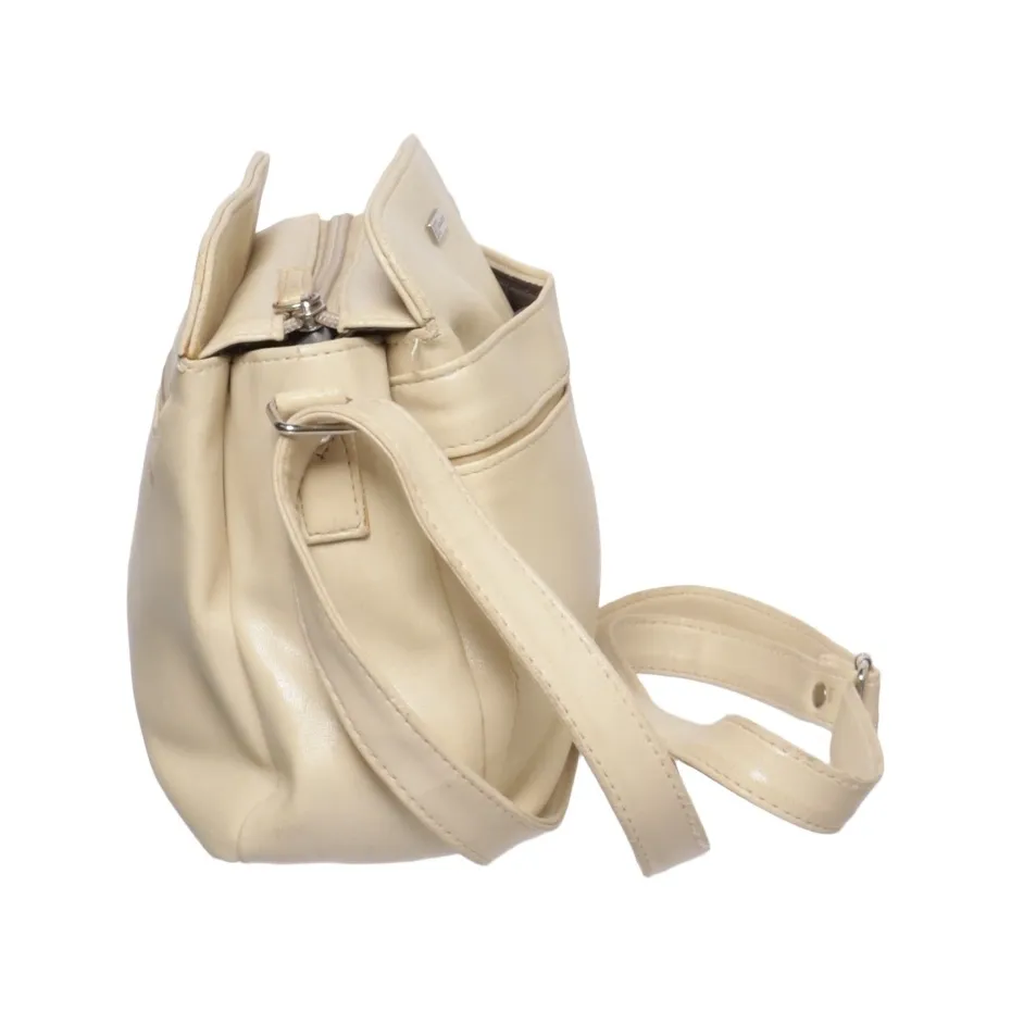 Bitte Collection - bild 4