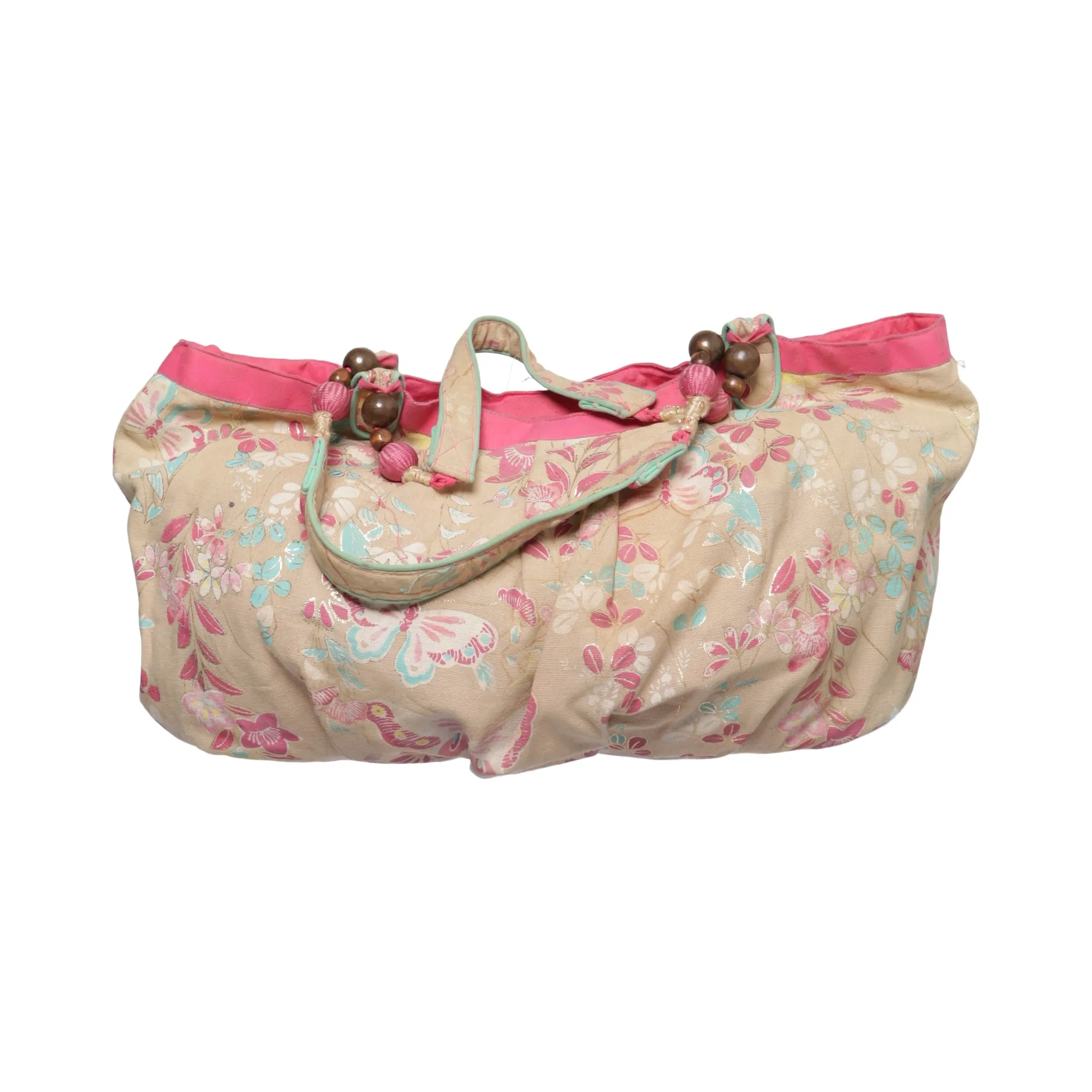 Accessorize - sac à main