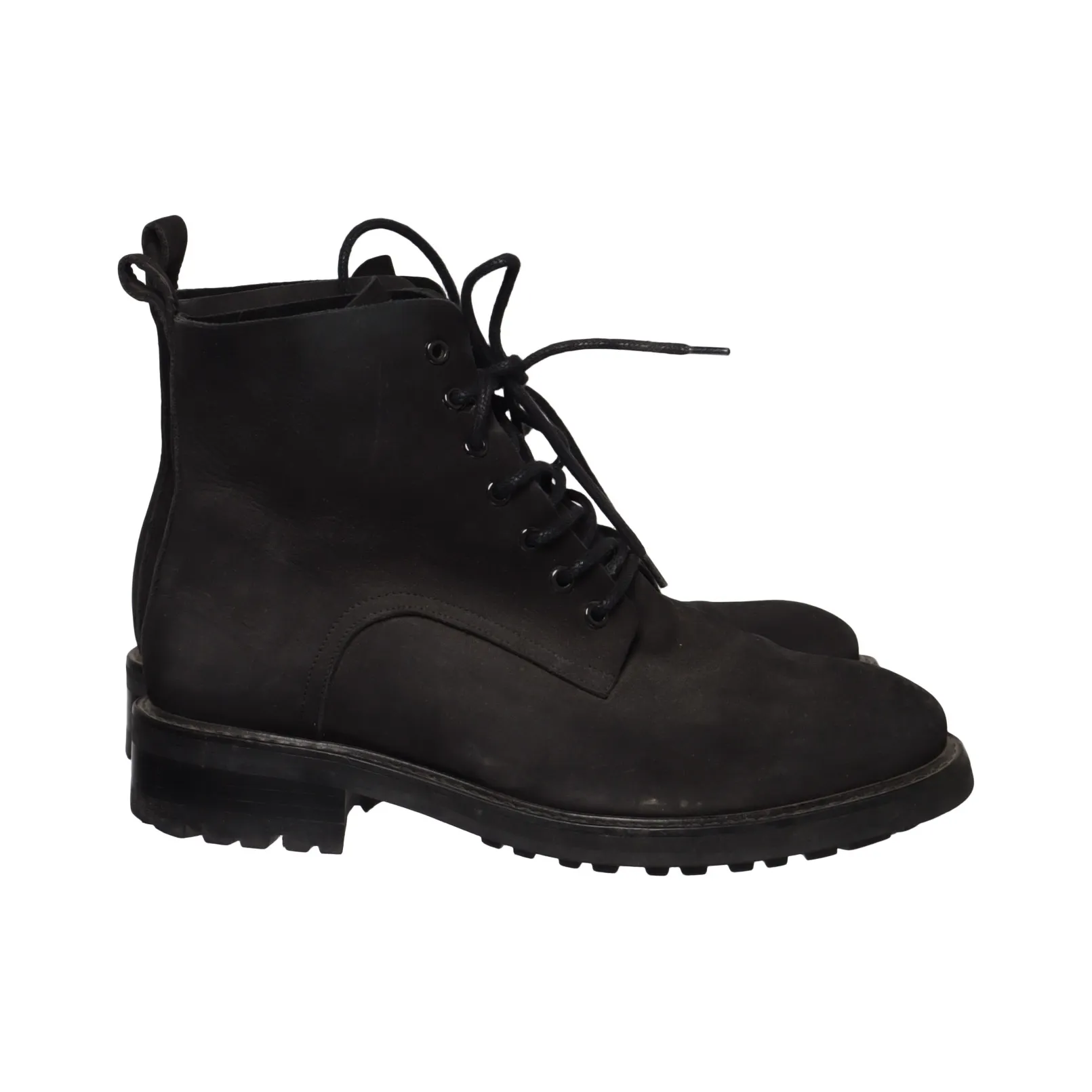 Filippa K Kängor SHOES-EU-44