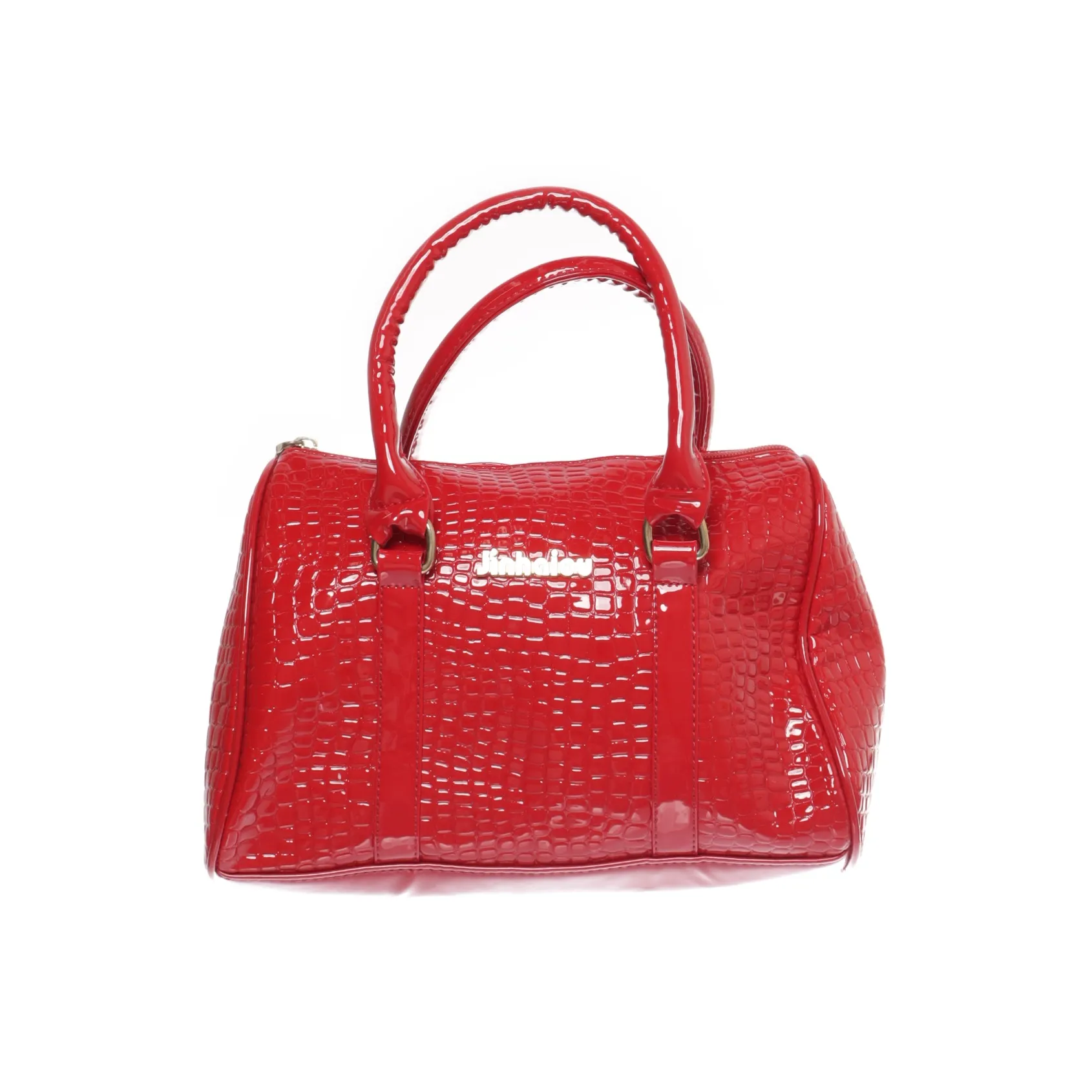 Jinhaiou - Handtasche