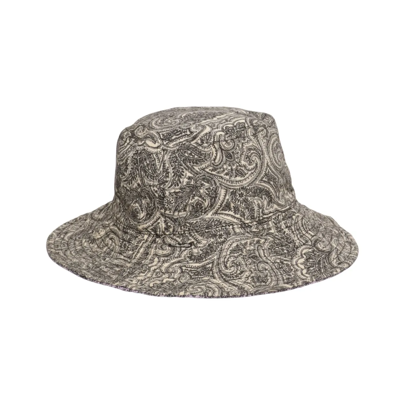 & Other Stories - bild 4