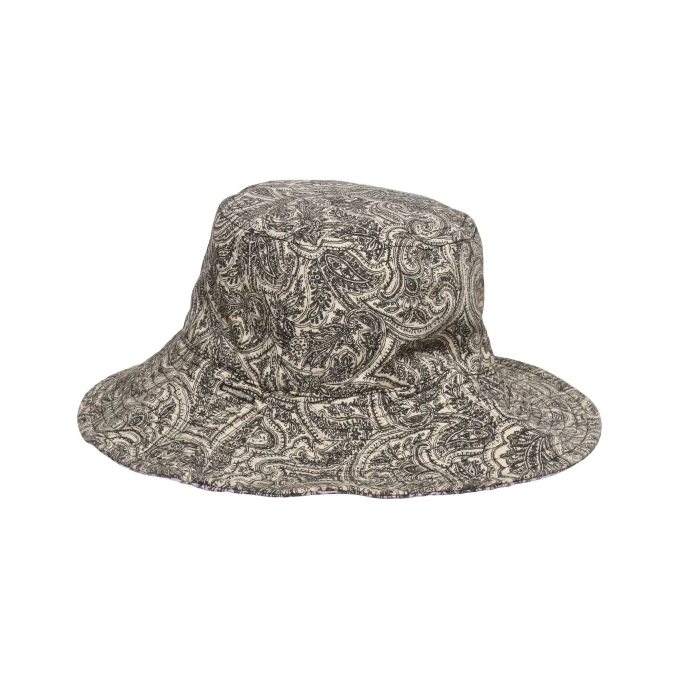 & Other Stories - bild 2