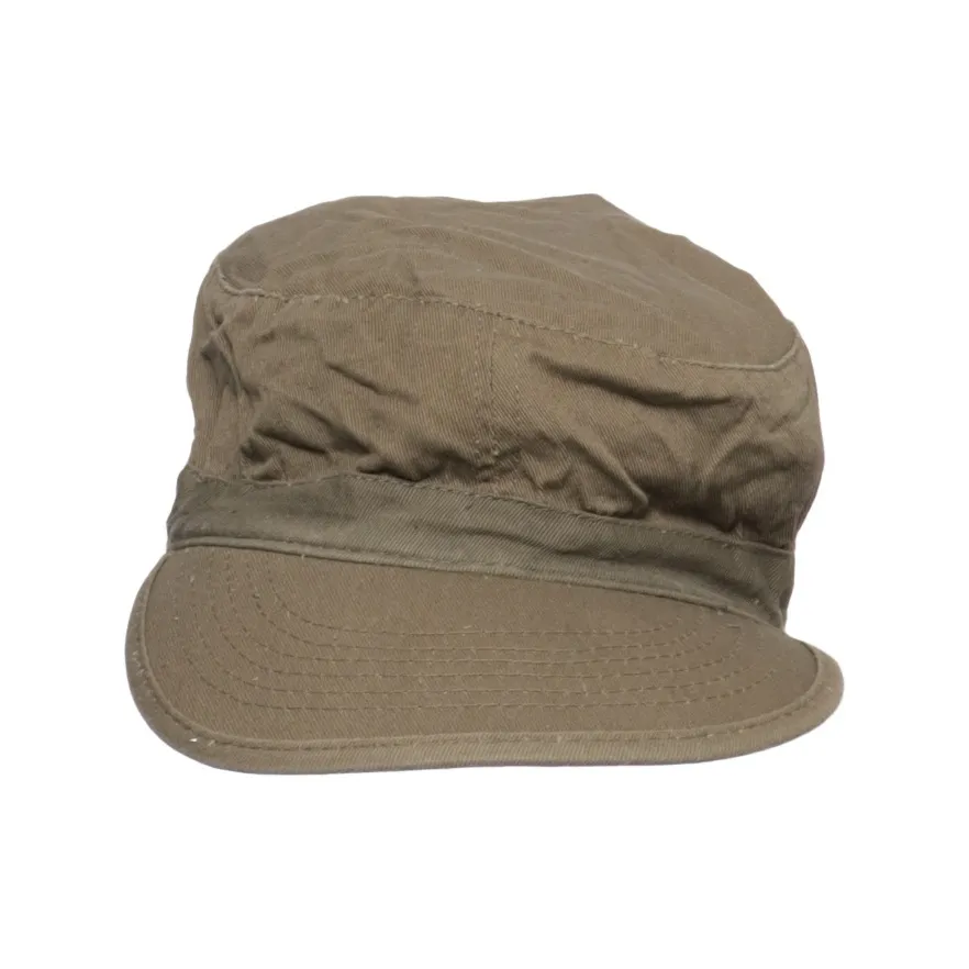 Baseball-Mütze - ONE SIZE